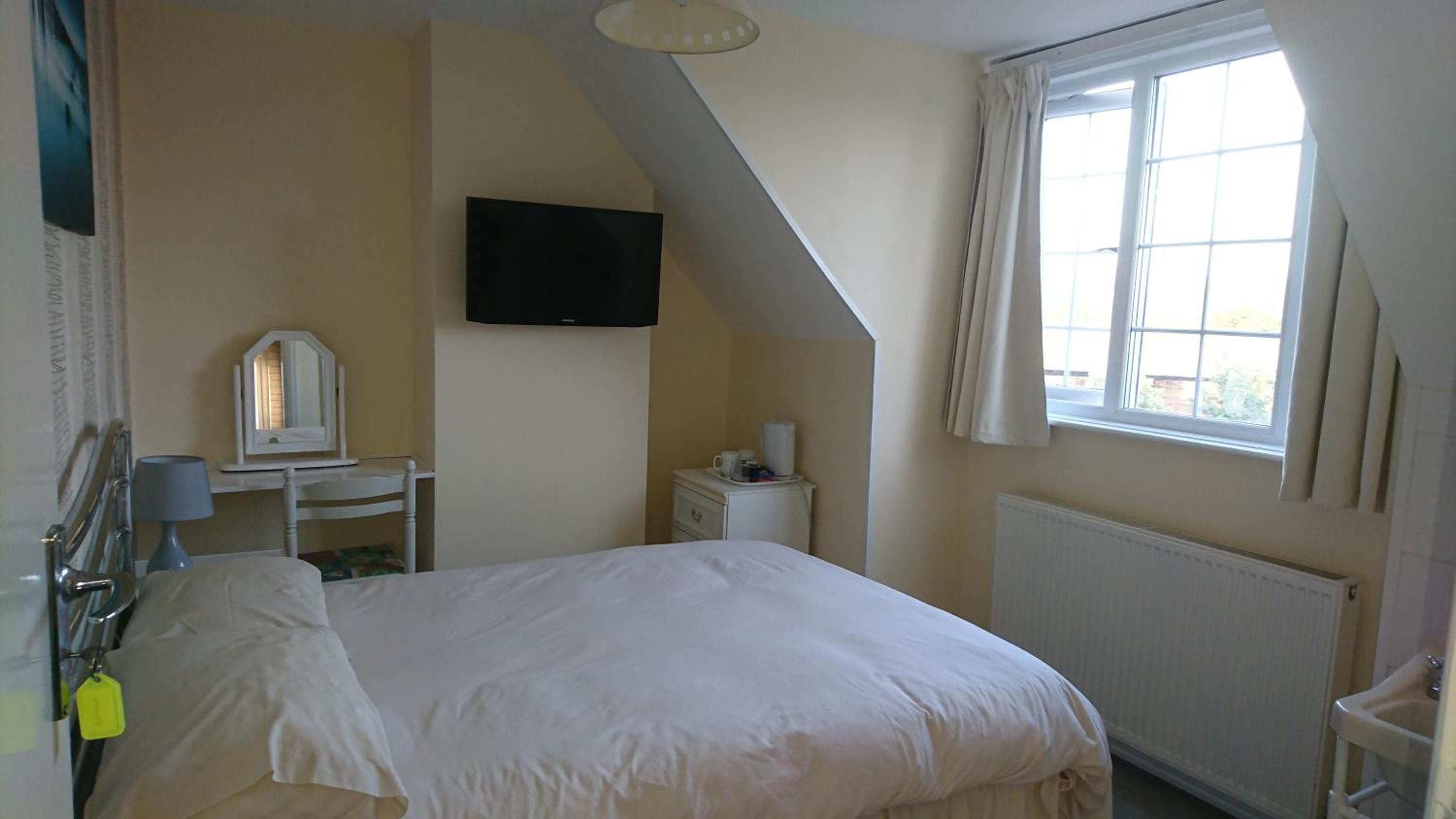 Photo 40