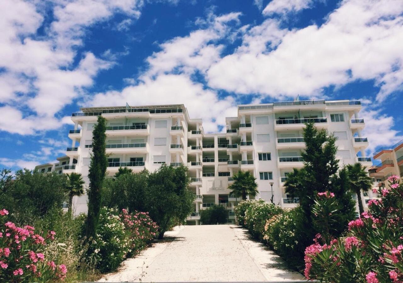 Diamond Sofia apartment