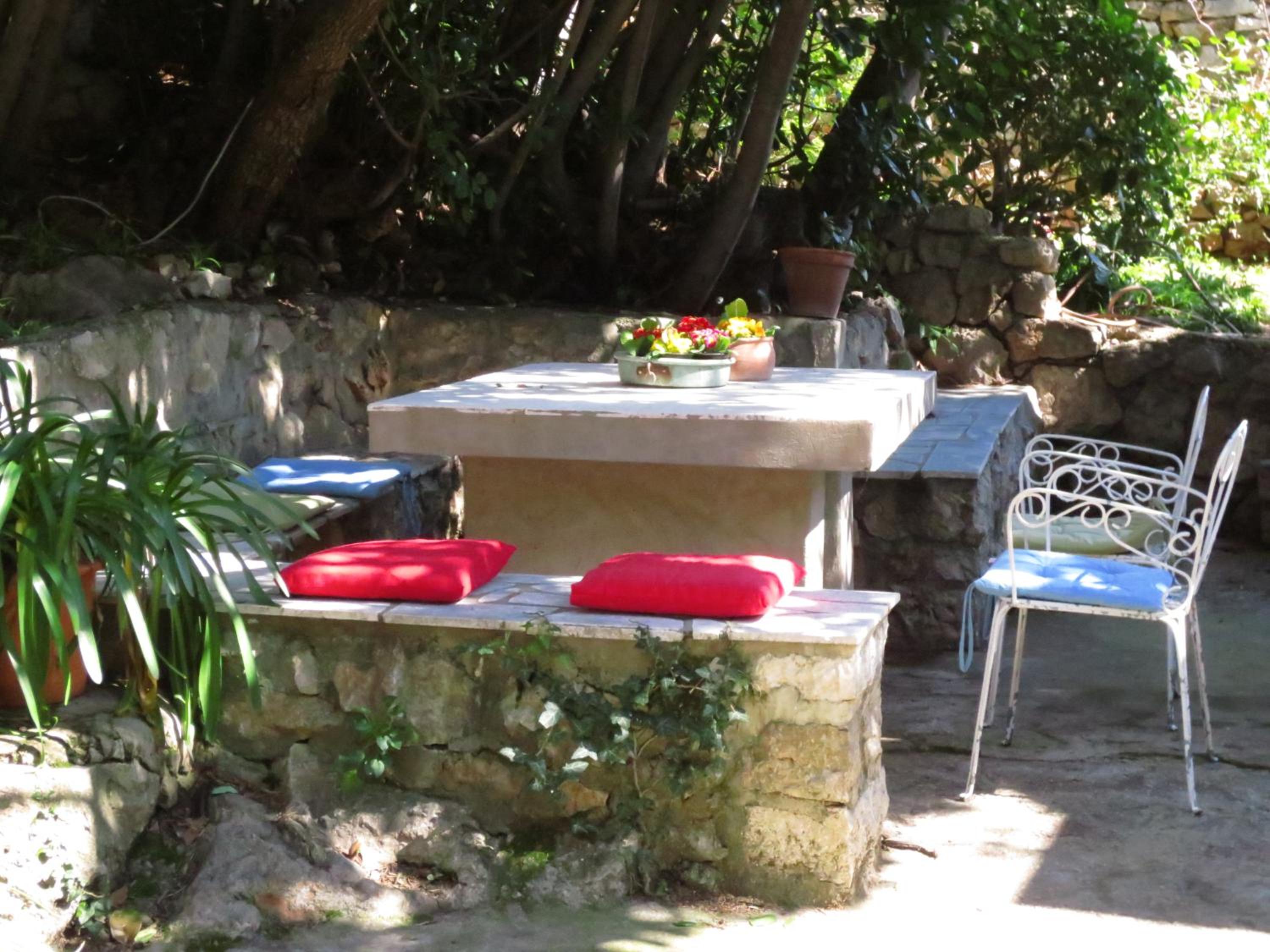 Villa Miomir