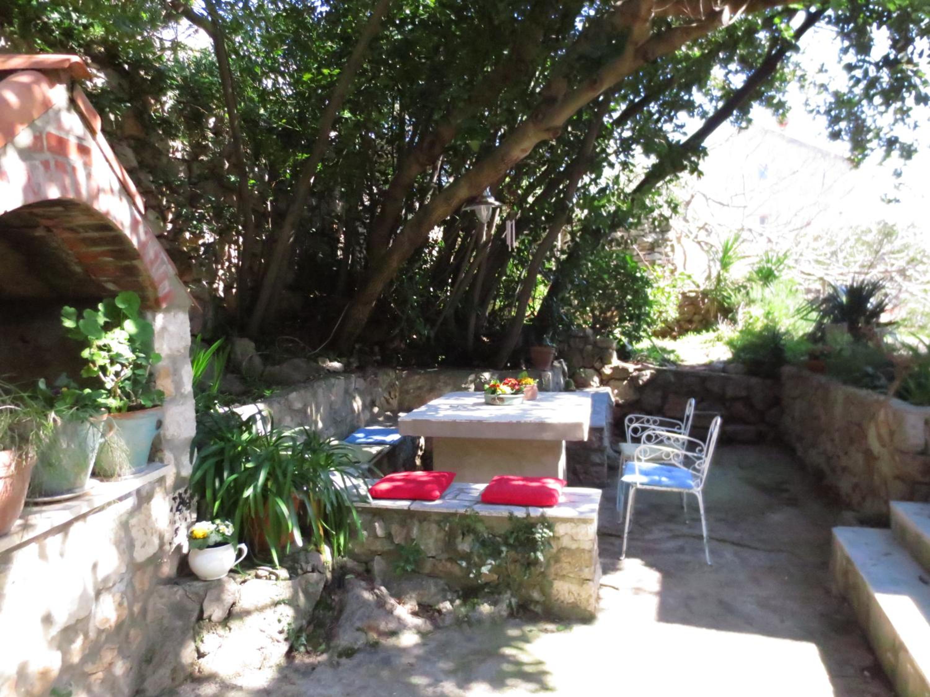 Villa Miomir