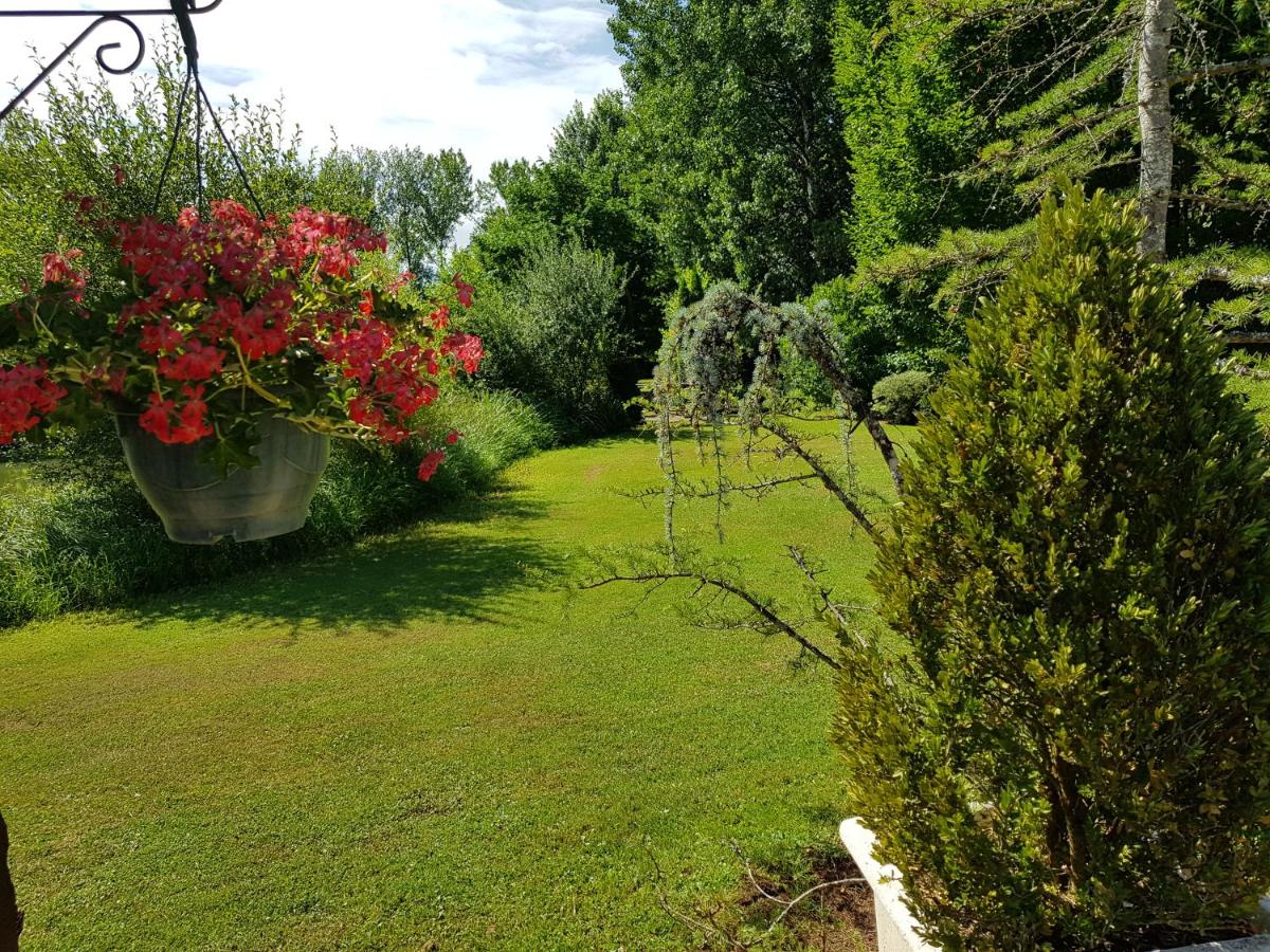 Photo 38