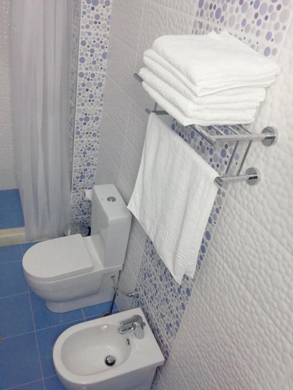 Diamond Sofia apartment