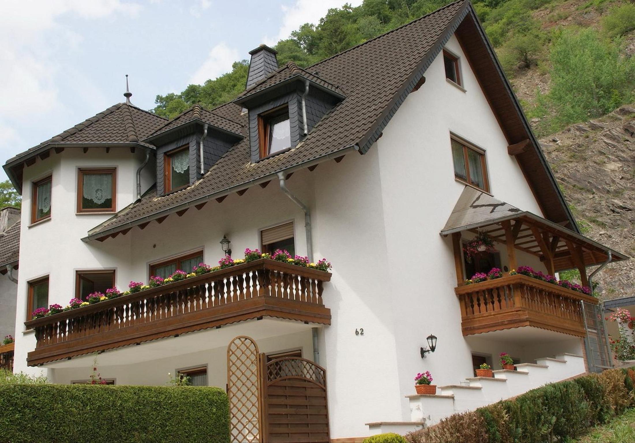 Pension Belzer, photo 13