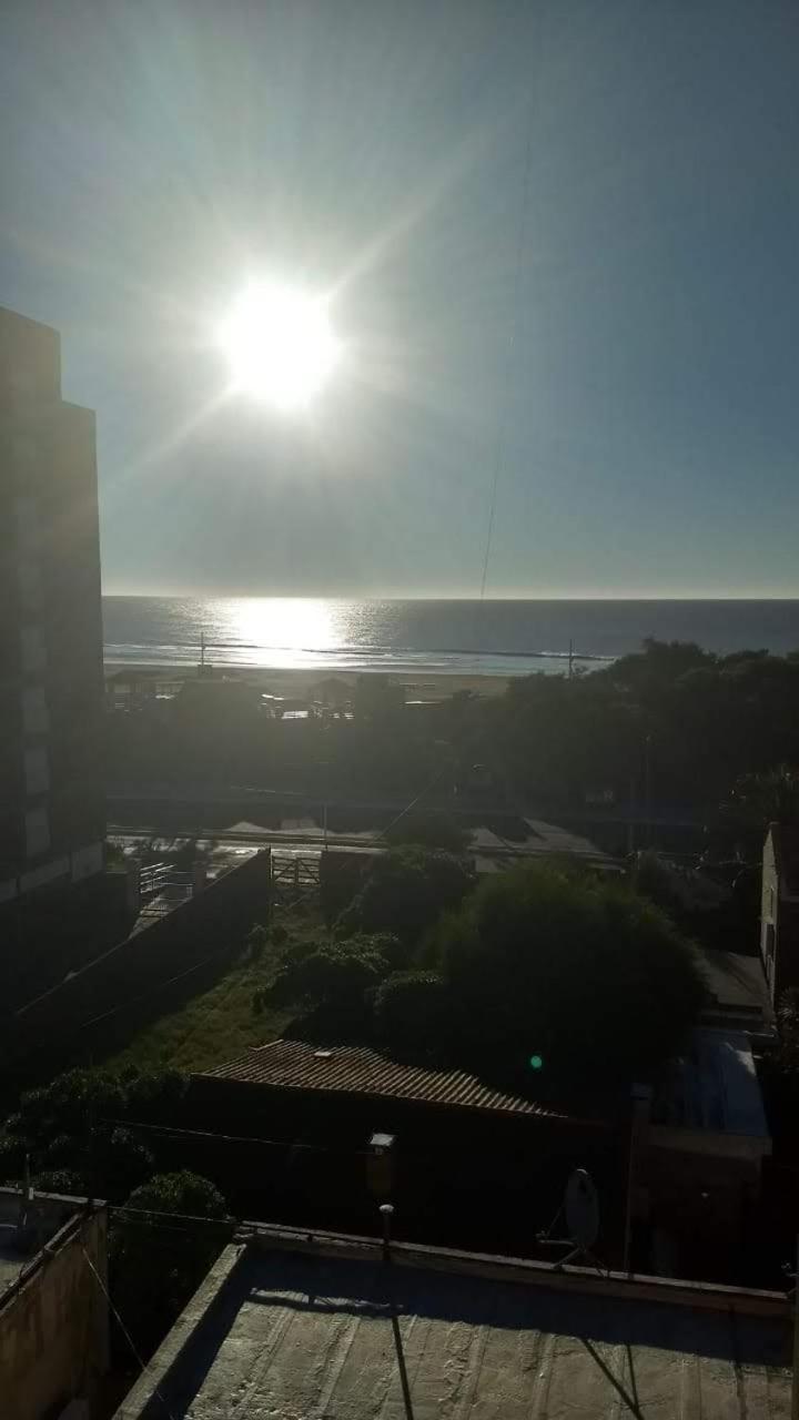 Vista Al Mar