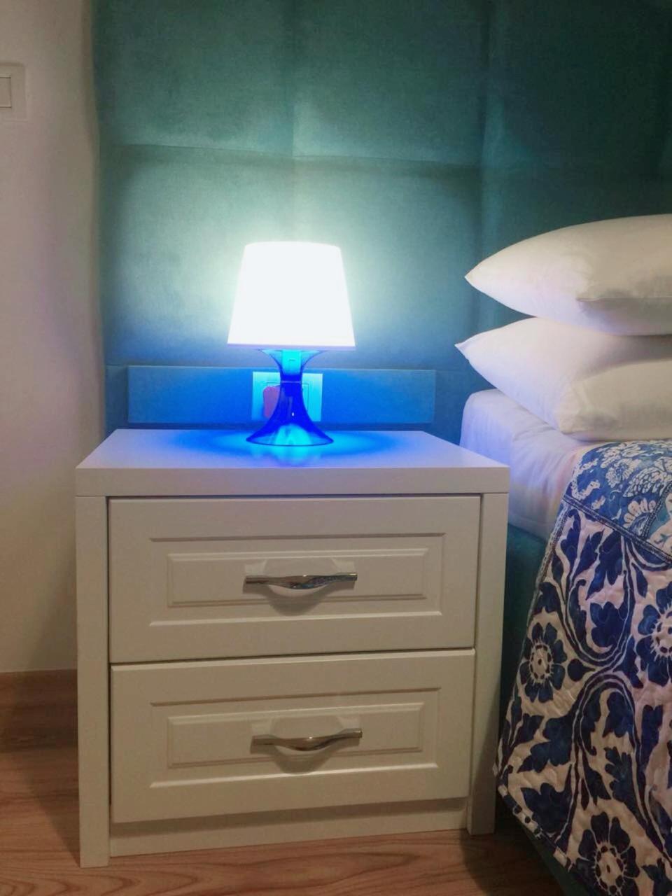 Diamond Sofia apartment