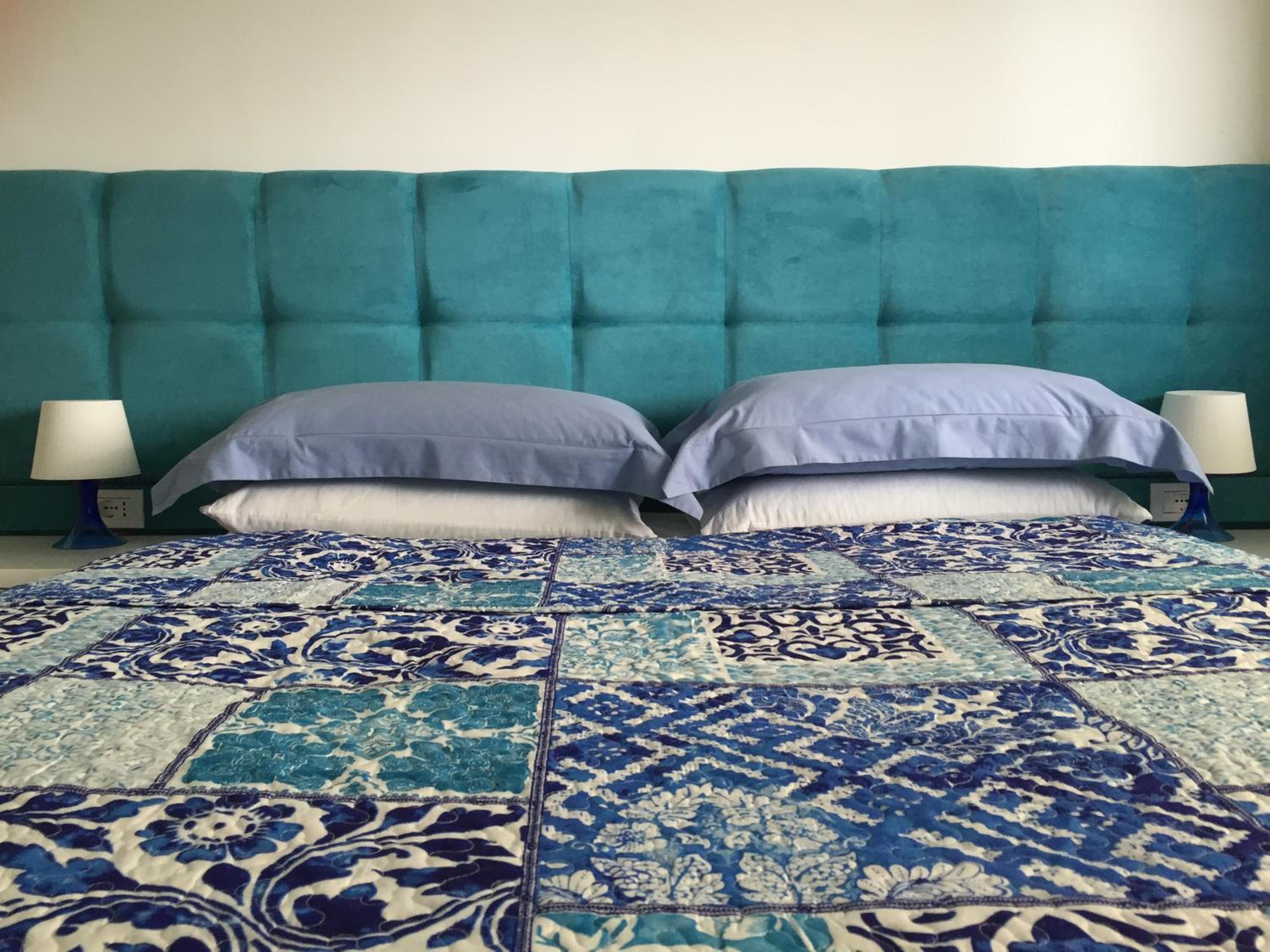 Diamond Sofia apartment