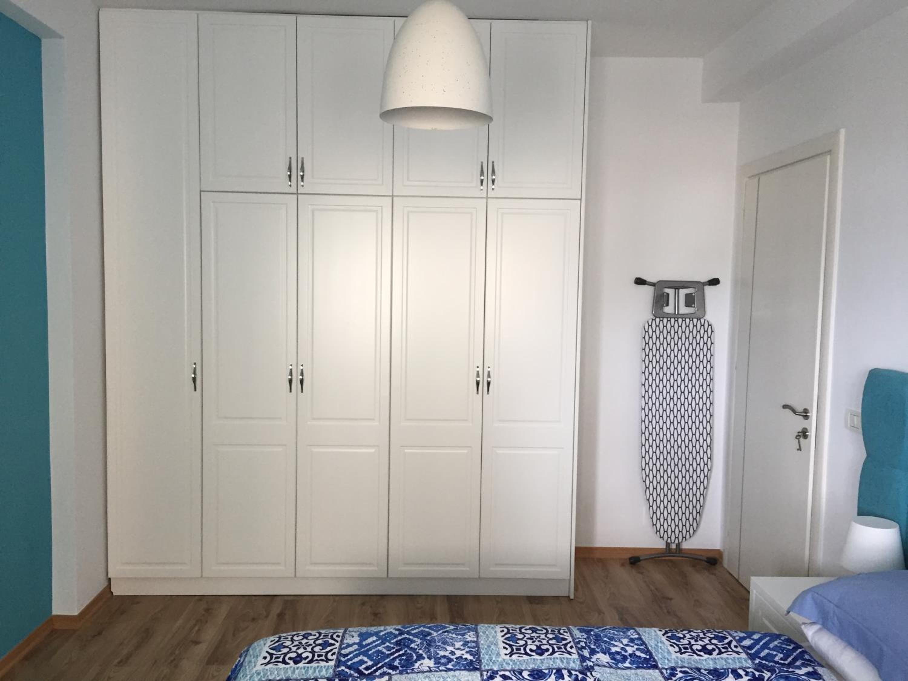 Diamond Sofia apartment
