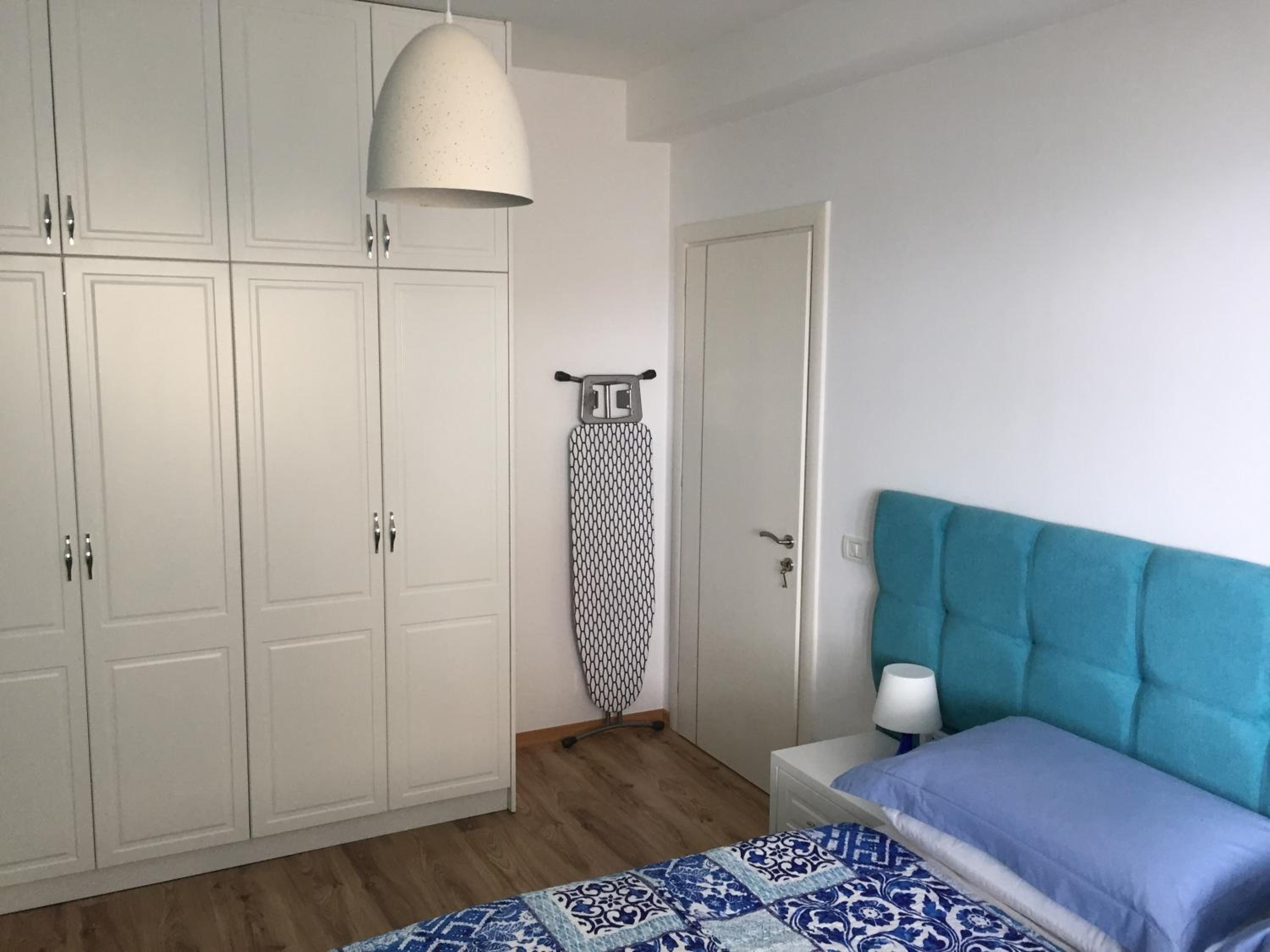 Diamond Sofia apartment