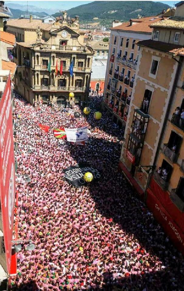 Atico en la Plaza del ayuntamiento photo 2