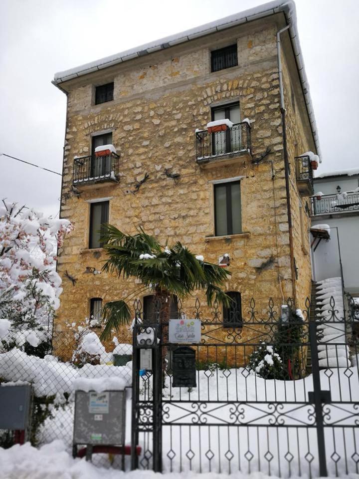Photo 14