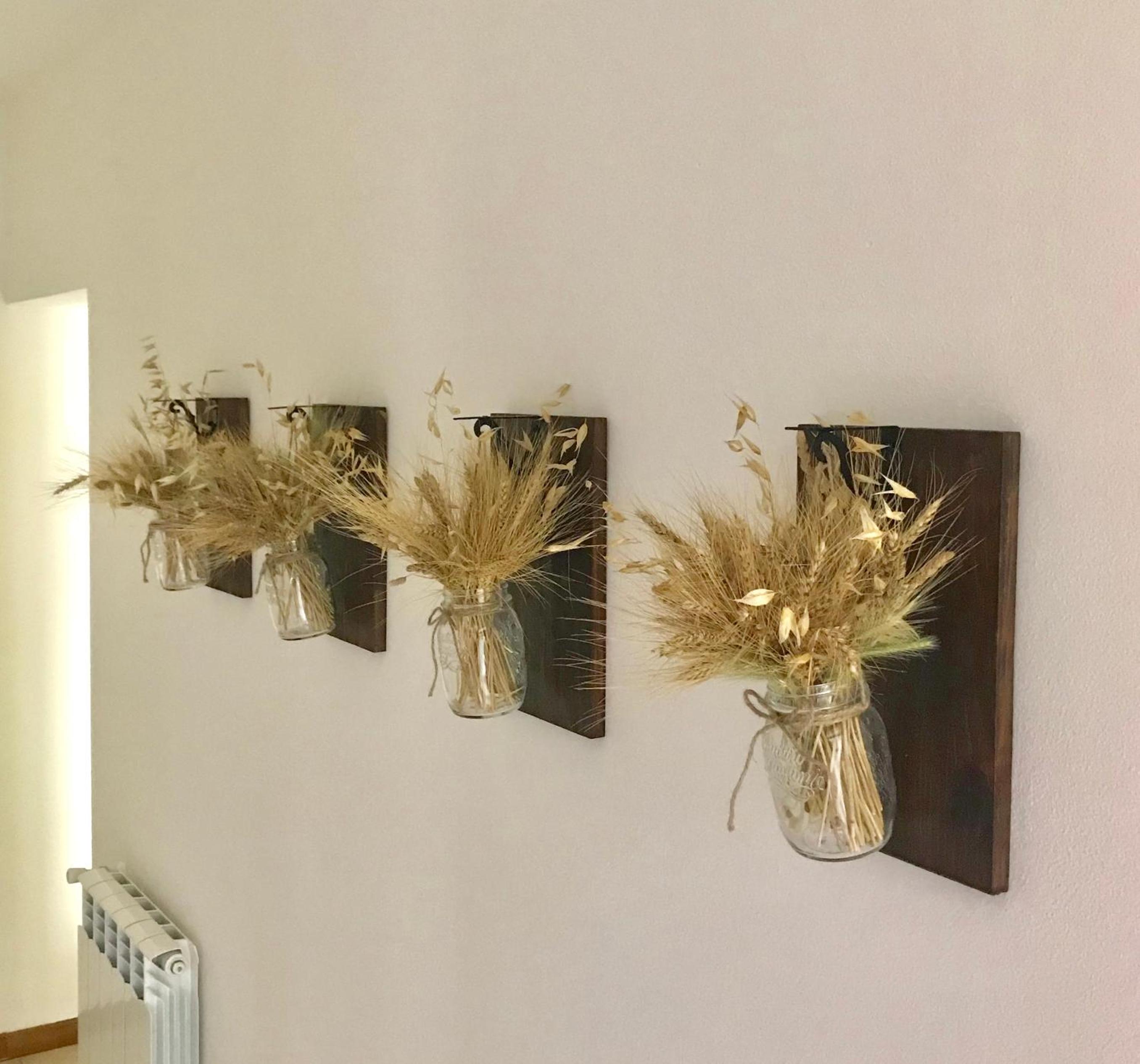 Le Campane di Assisi