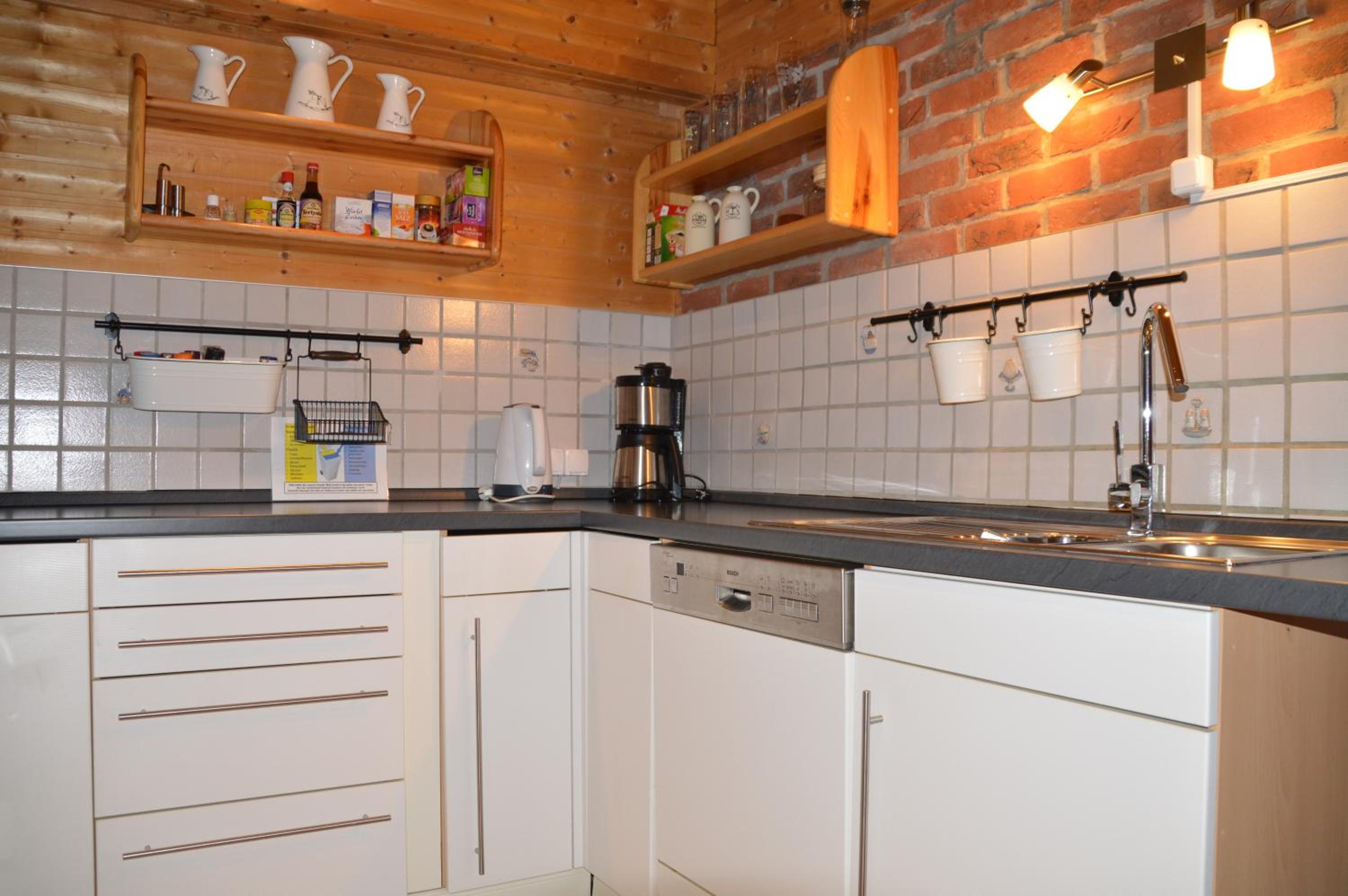 Eifelcottage