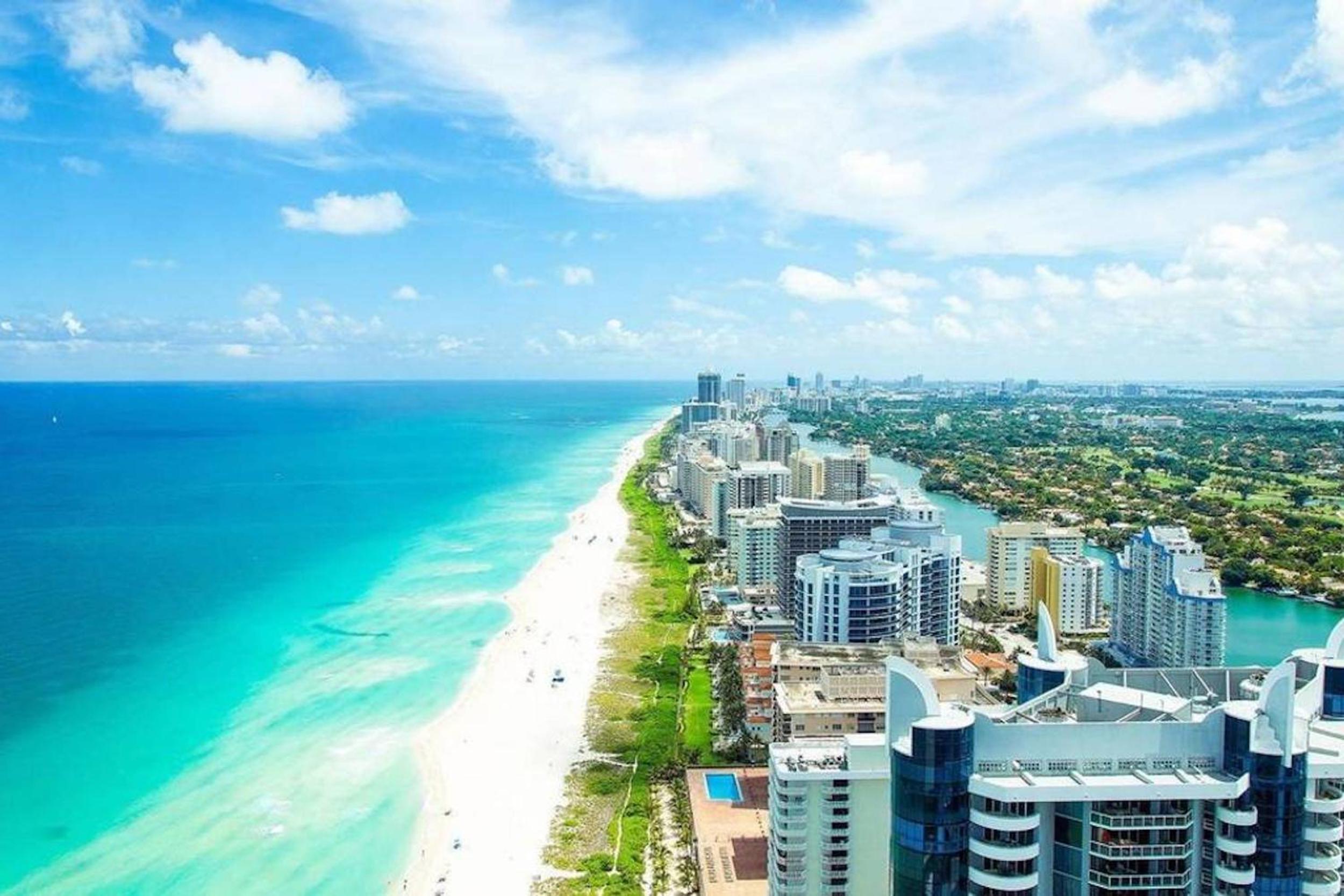 Signature Suite at Four Seasons Residences - Limited Time Offer