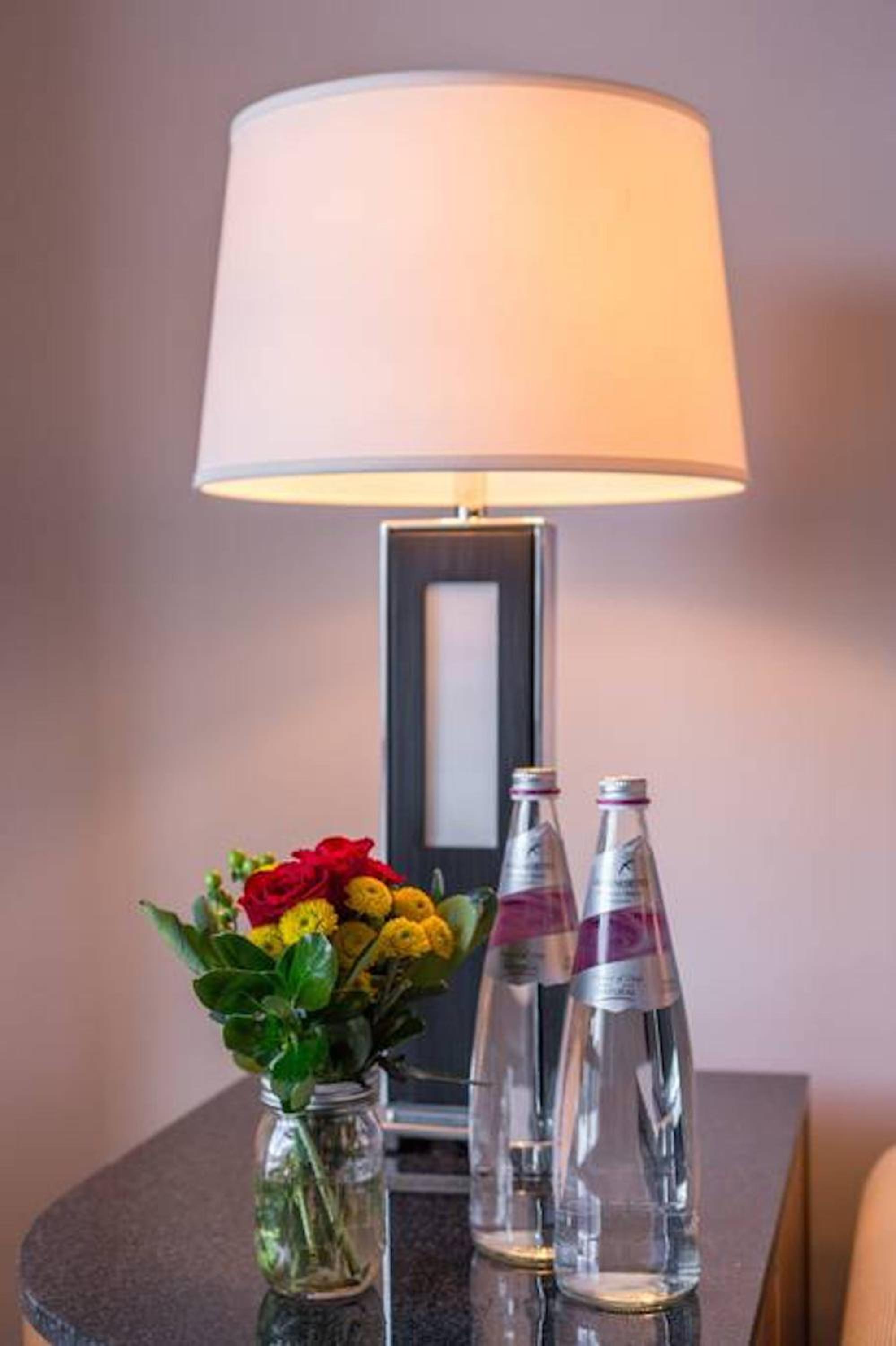Signature Suite at Four Seasons Residences - Limited Time Offer