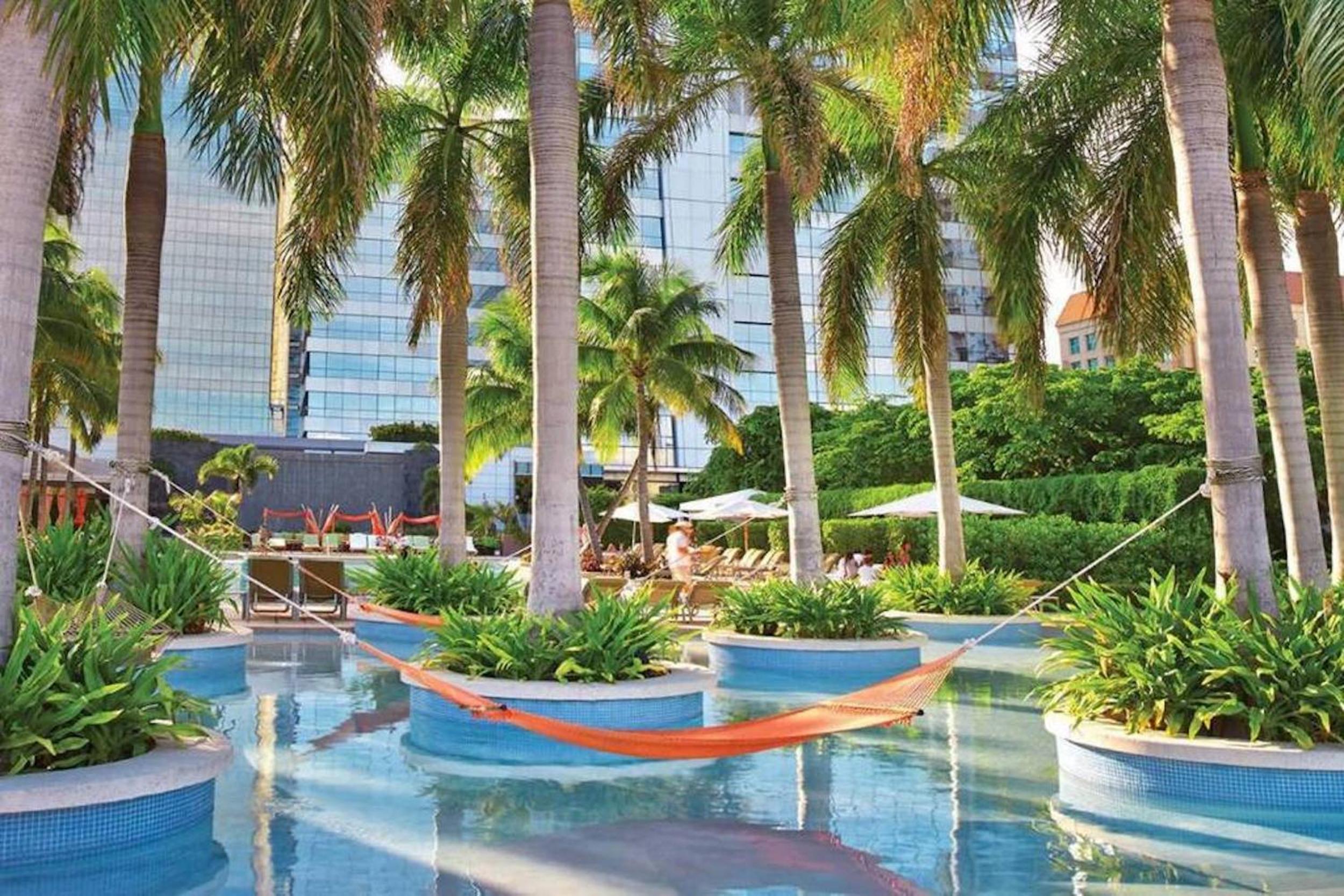 Signature Suite at Four Seasons Residences - Limited Time Offer