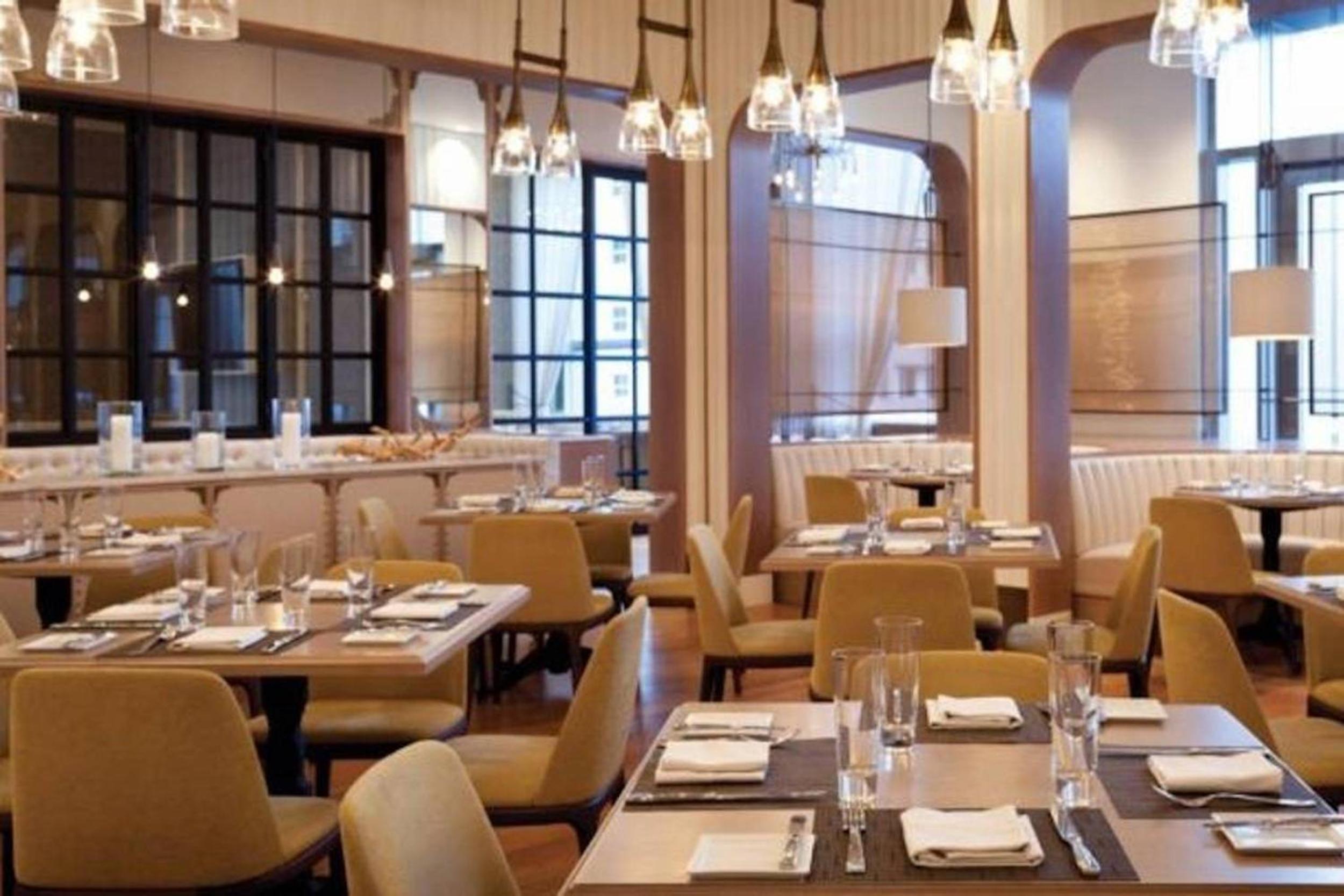 Signature Suite at Four Seasons Residences - Limited Time Offer