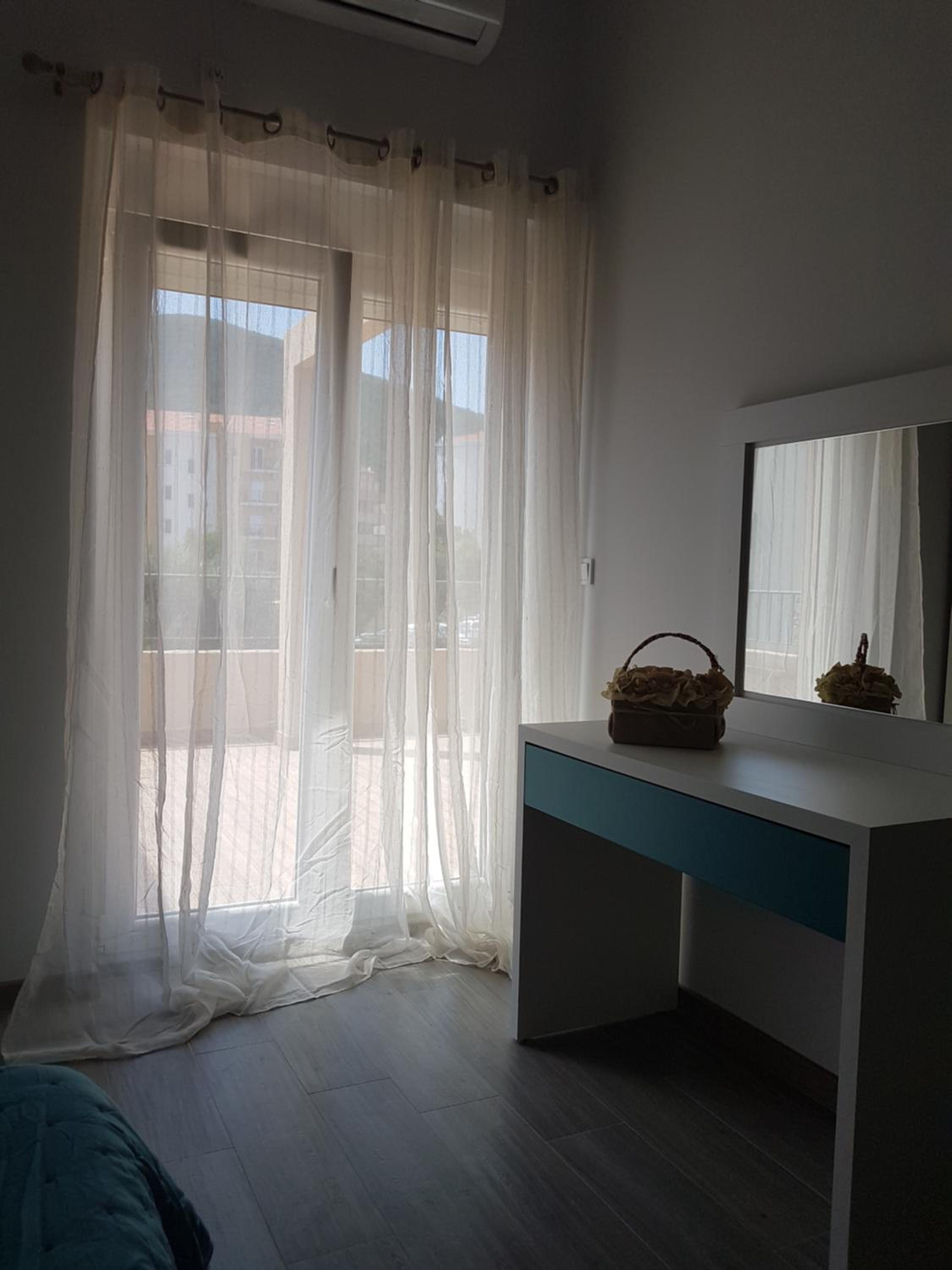 Apartments and Rooms Lijesevic