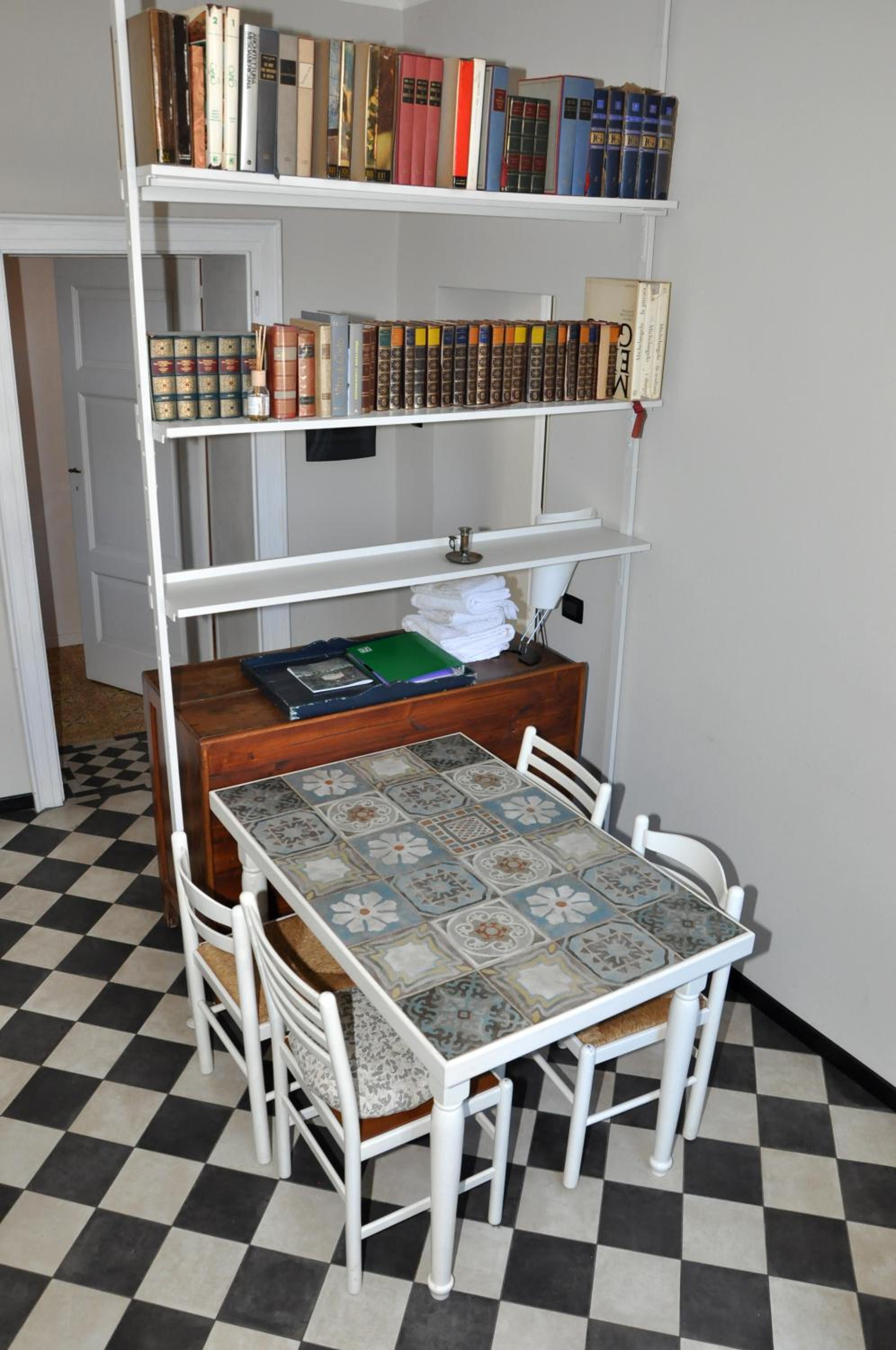 Photo 13