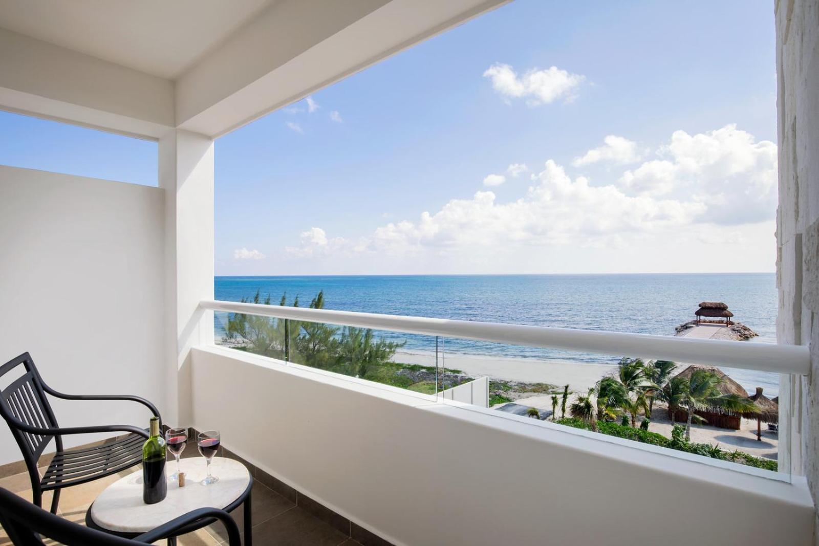 Ventus at Marina El Cid Spa  Beach Resort - All Inclusive - Property Image 24