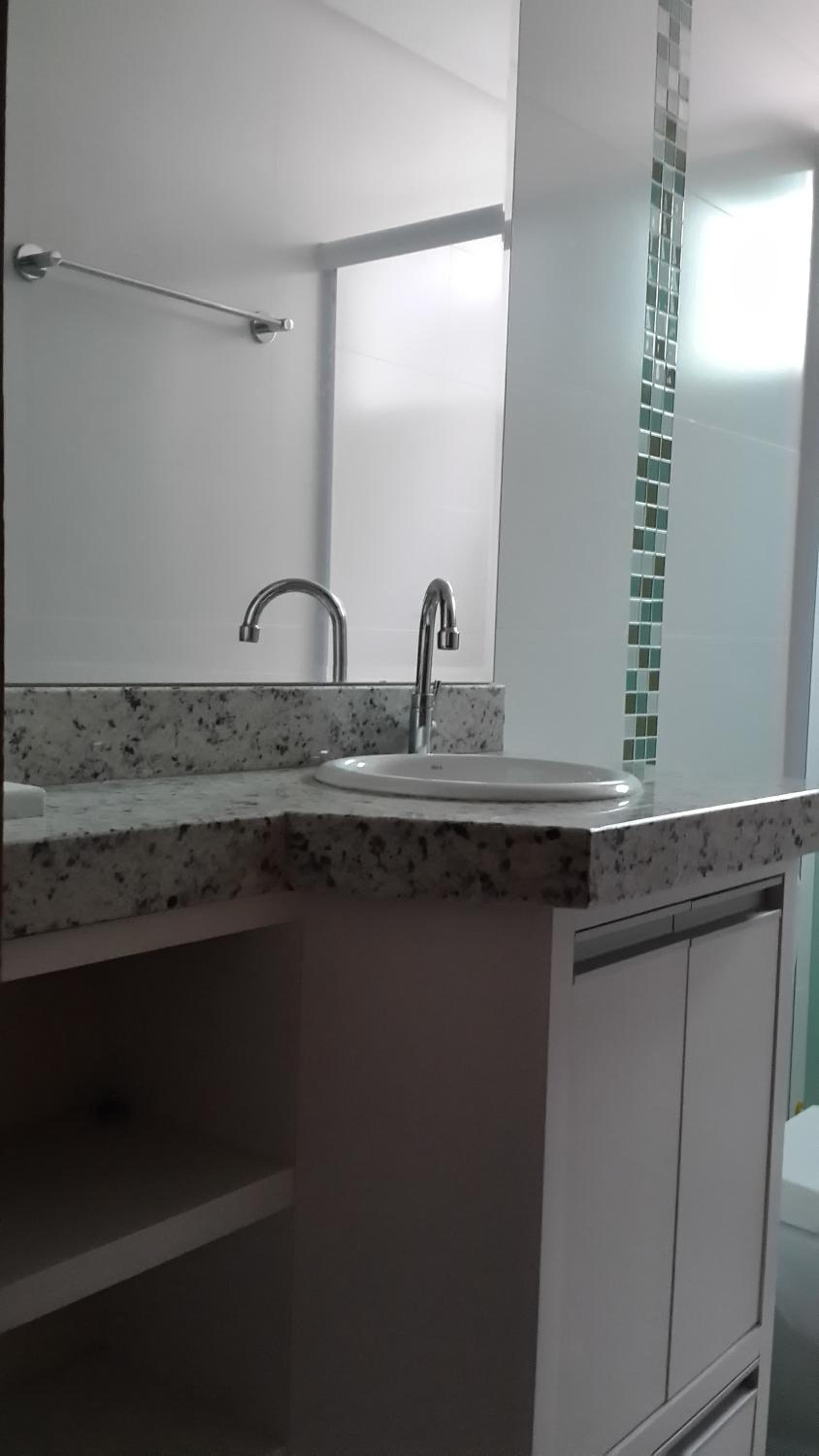 Lagoinha Beach Residencial