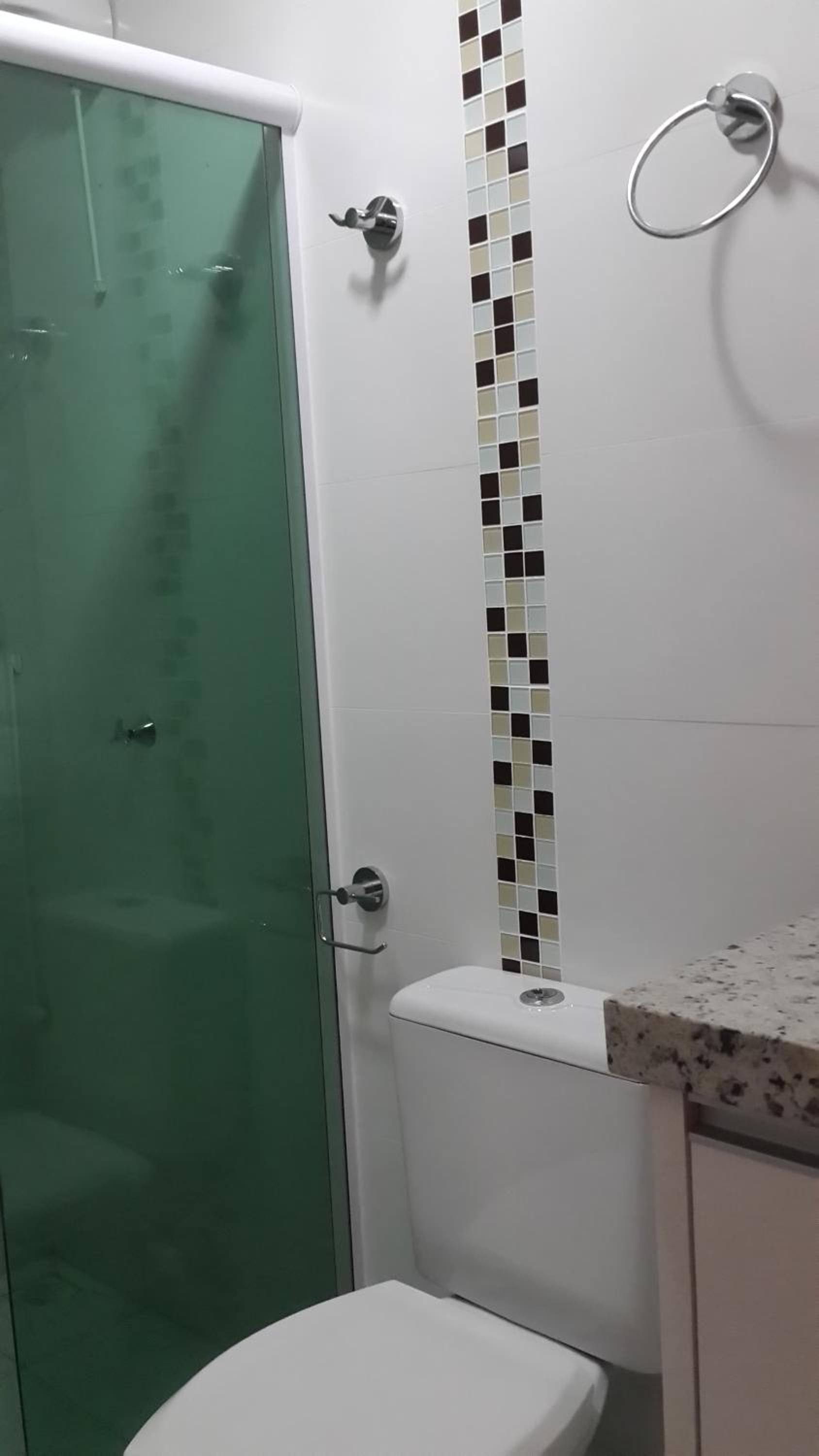 Lagoinha Beach Residencial