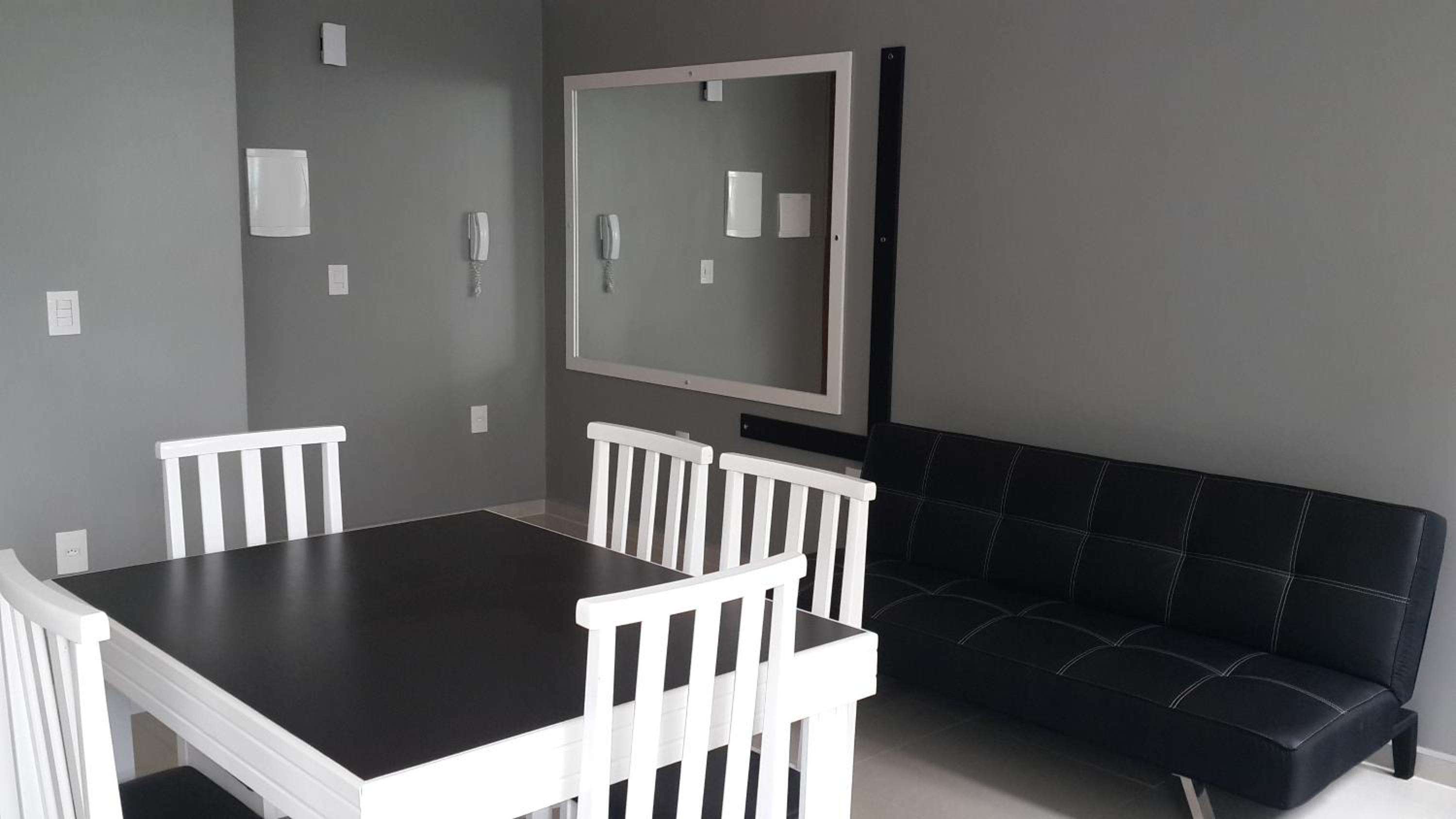 Lagoinha Beach Residencial