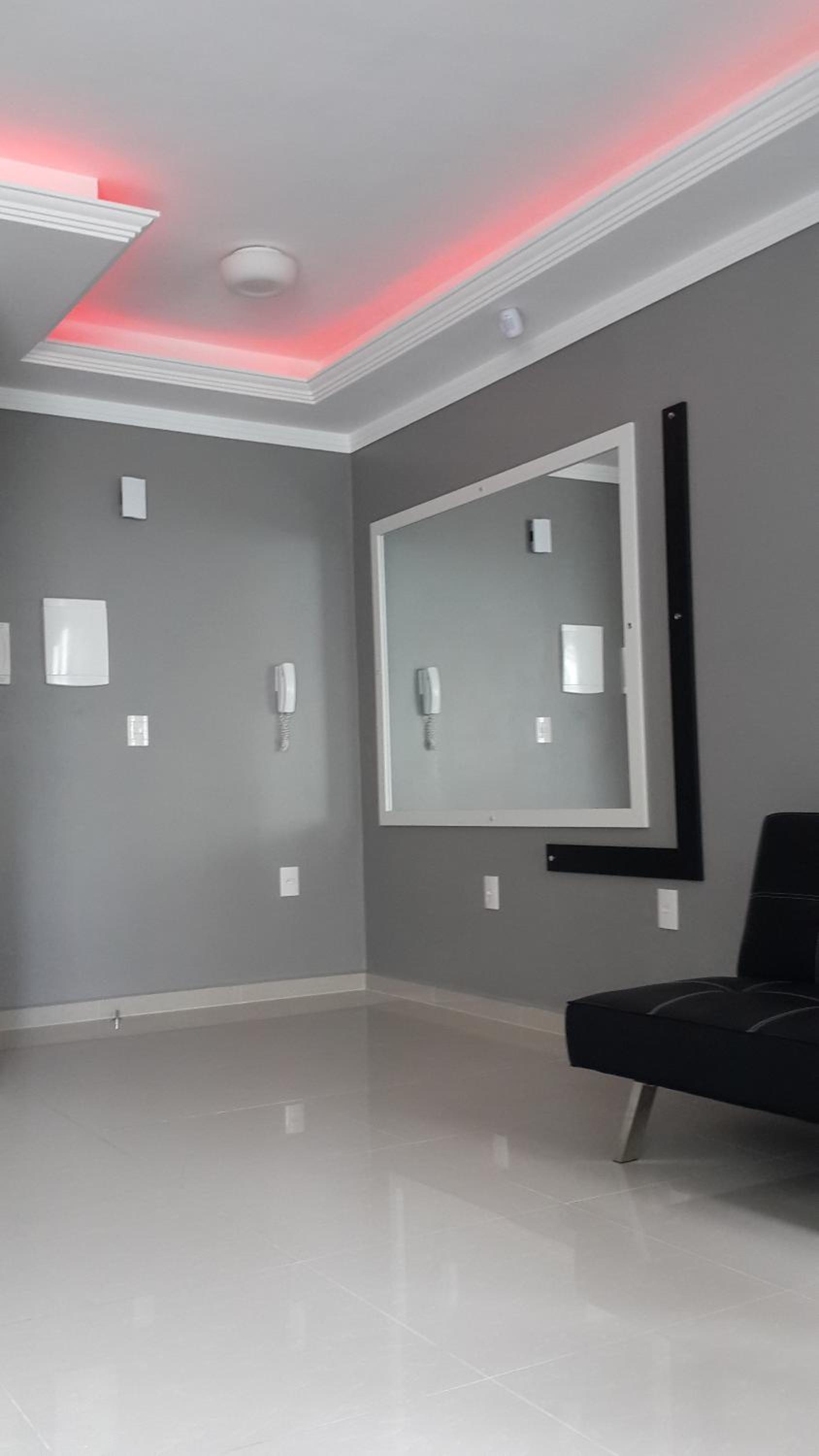Lagoinha Beach Residencial