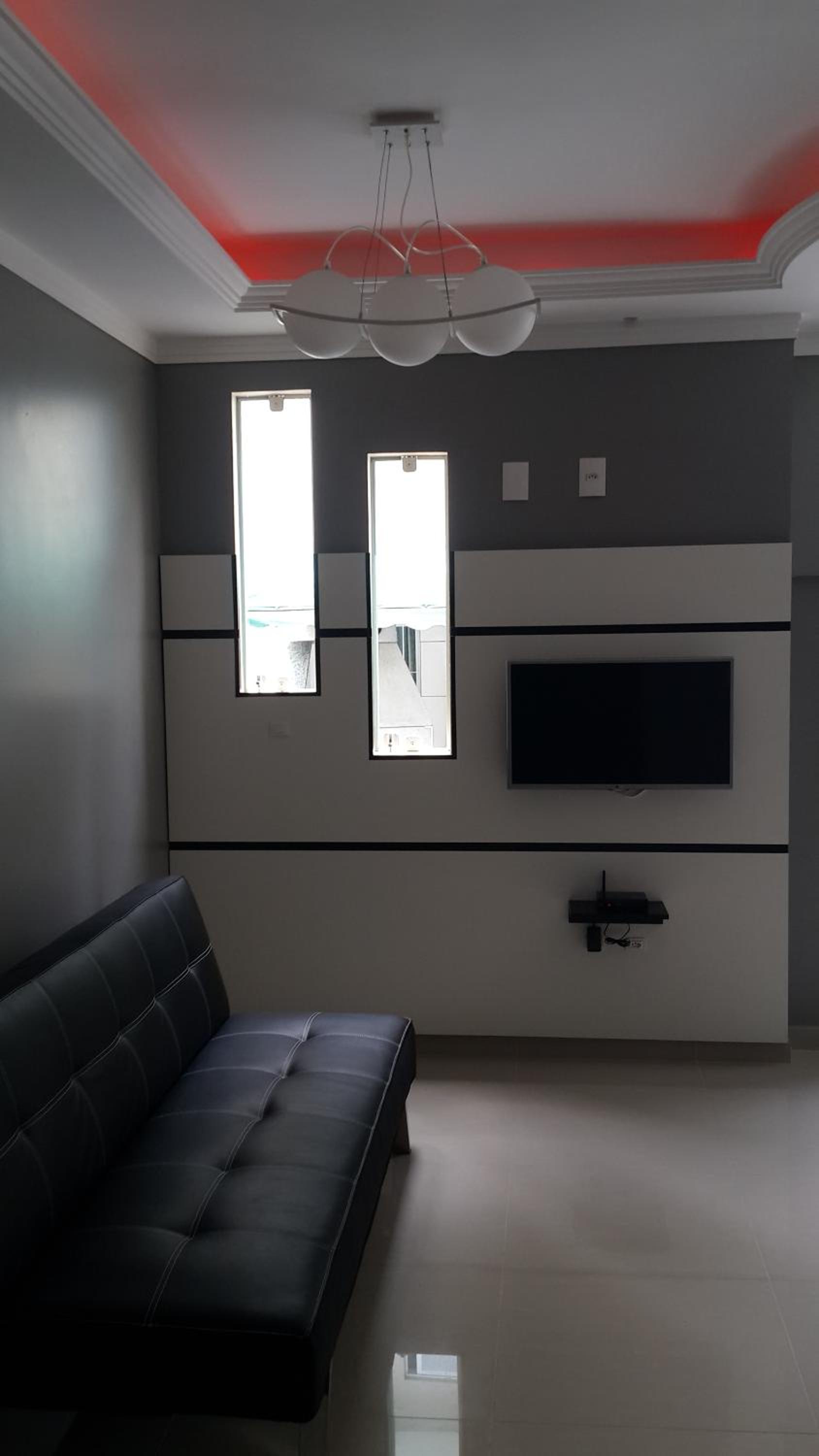 Lagoinha Beach Residencial