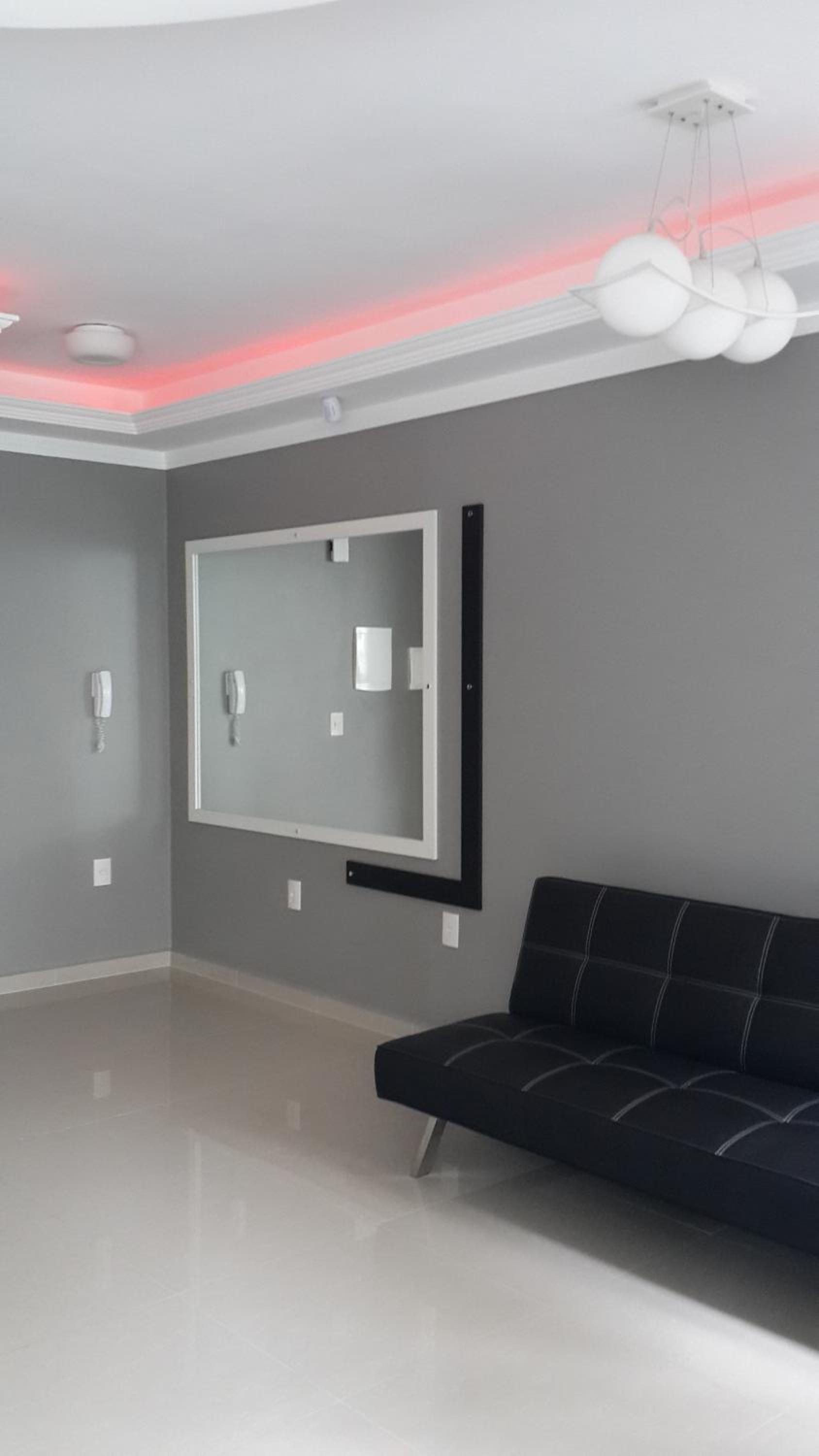 Lagoinha Beach Residencial