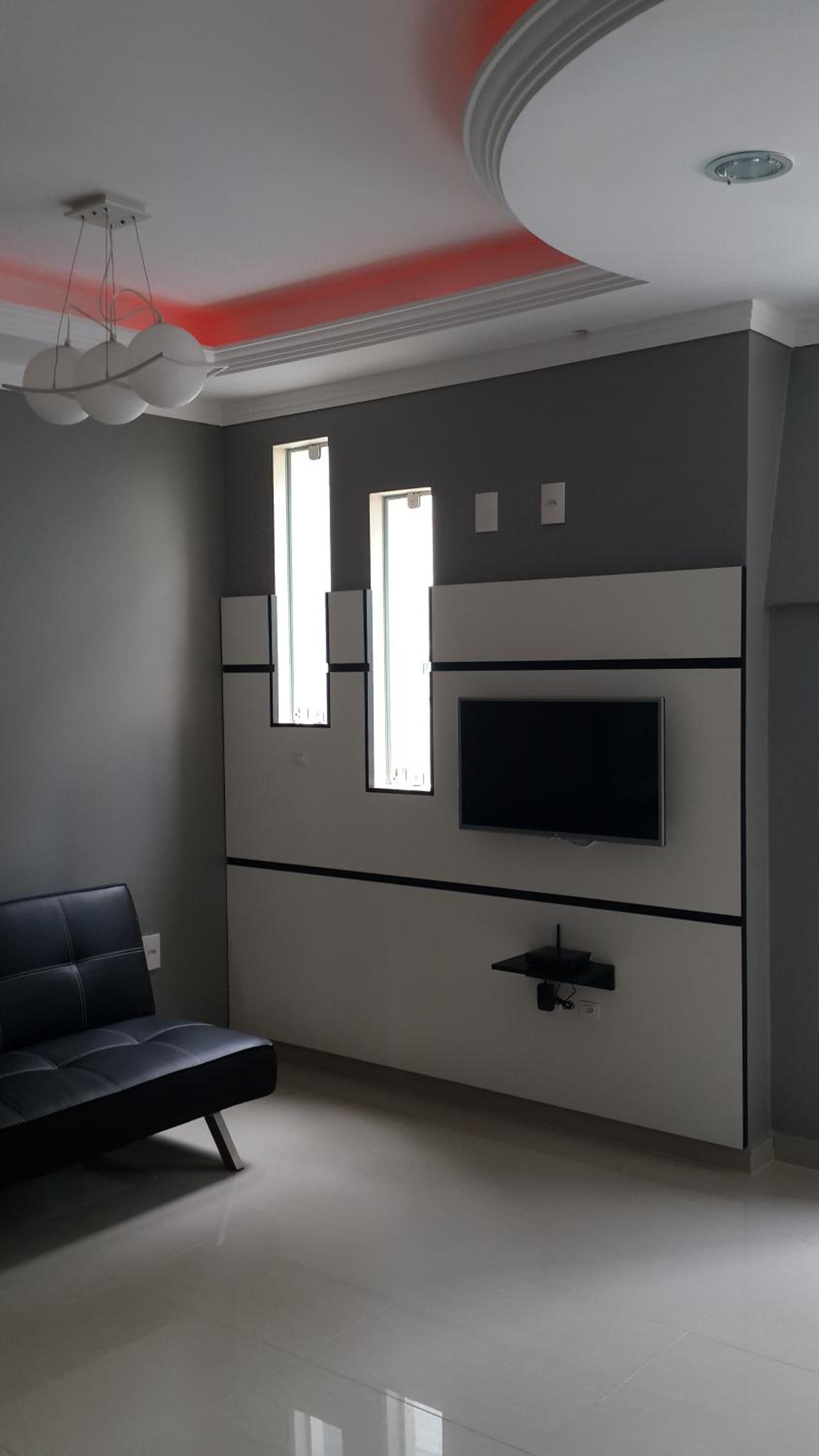 Lagoinha Beach Residencial