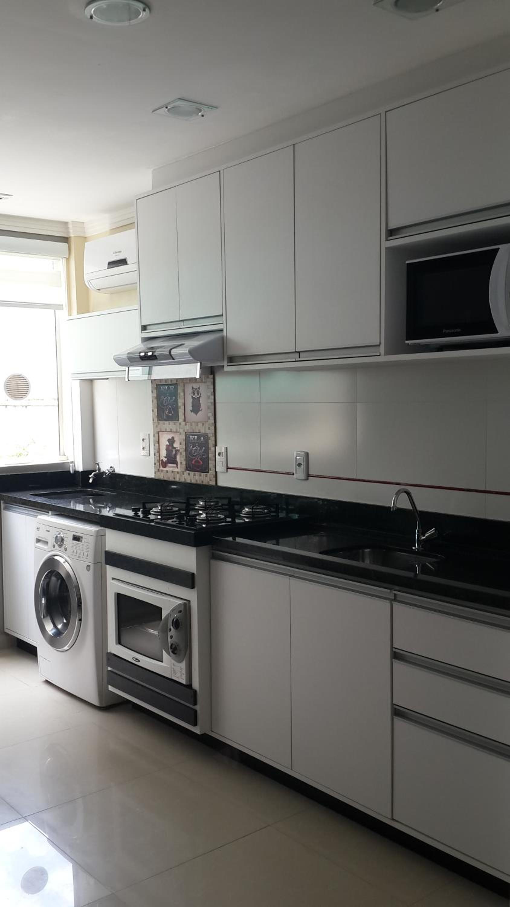 Lagoinha Beach Residencial