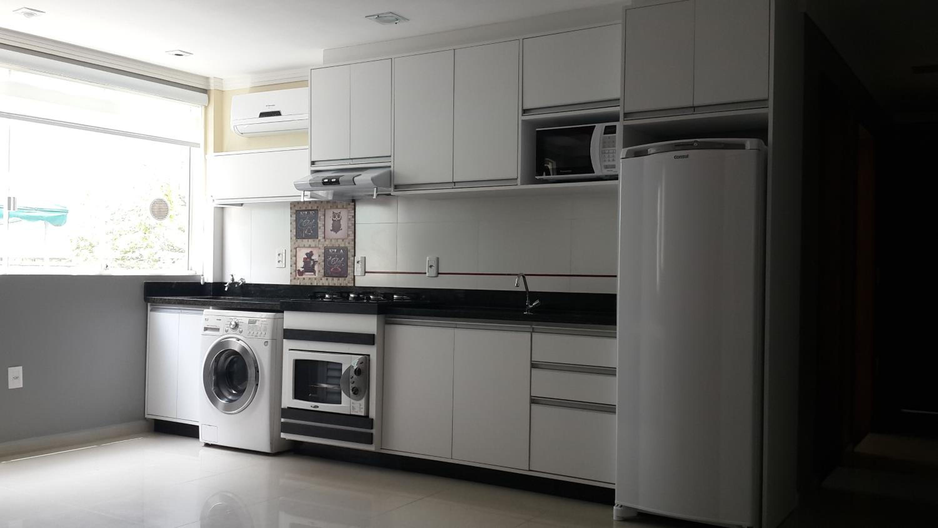 Lagoinha Beach Residencial
