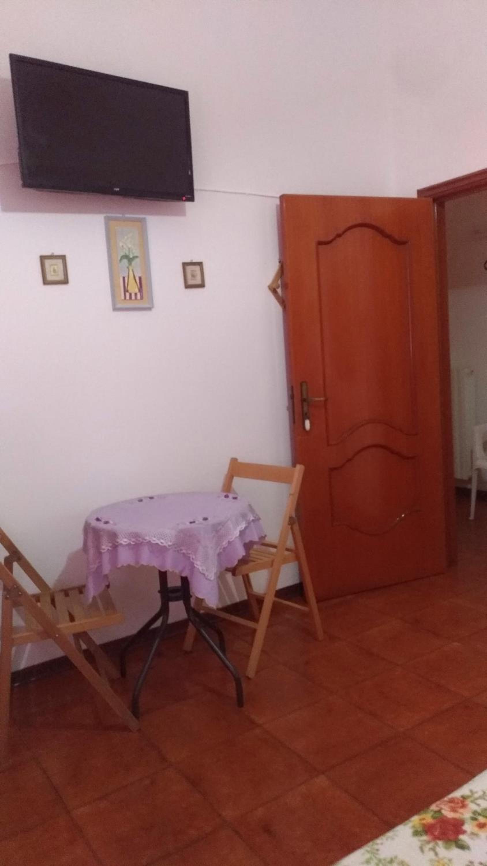 Agriturismo Palese