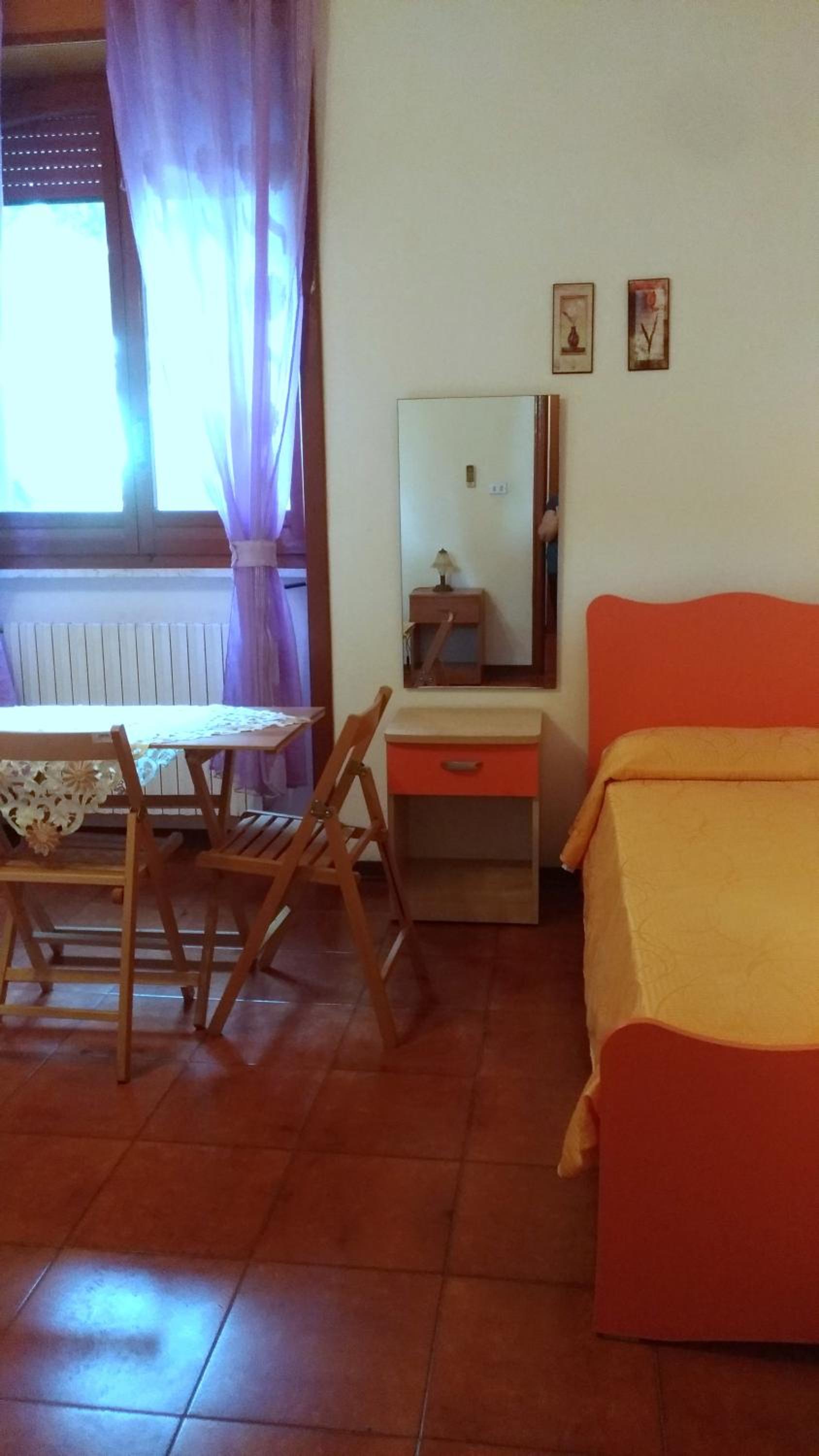 Agriturismo Palese