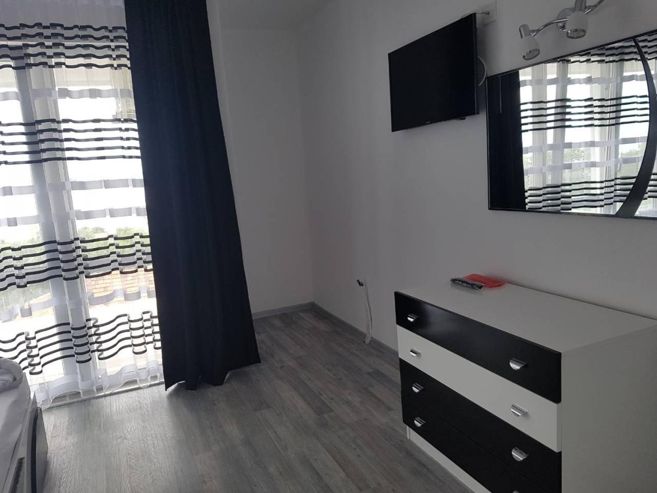 Guest House Evtimov