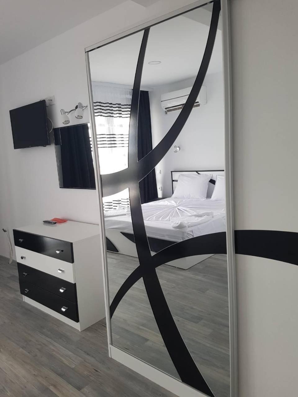 Guest House Evtimov