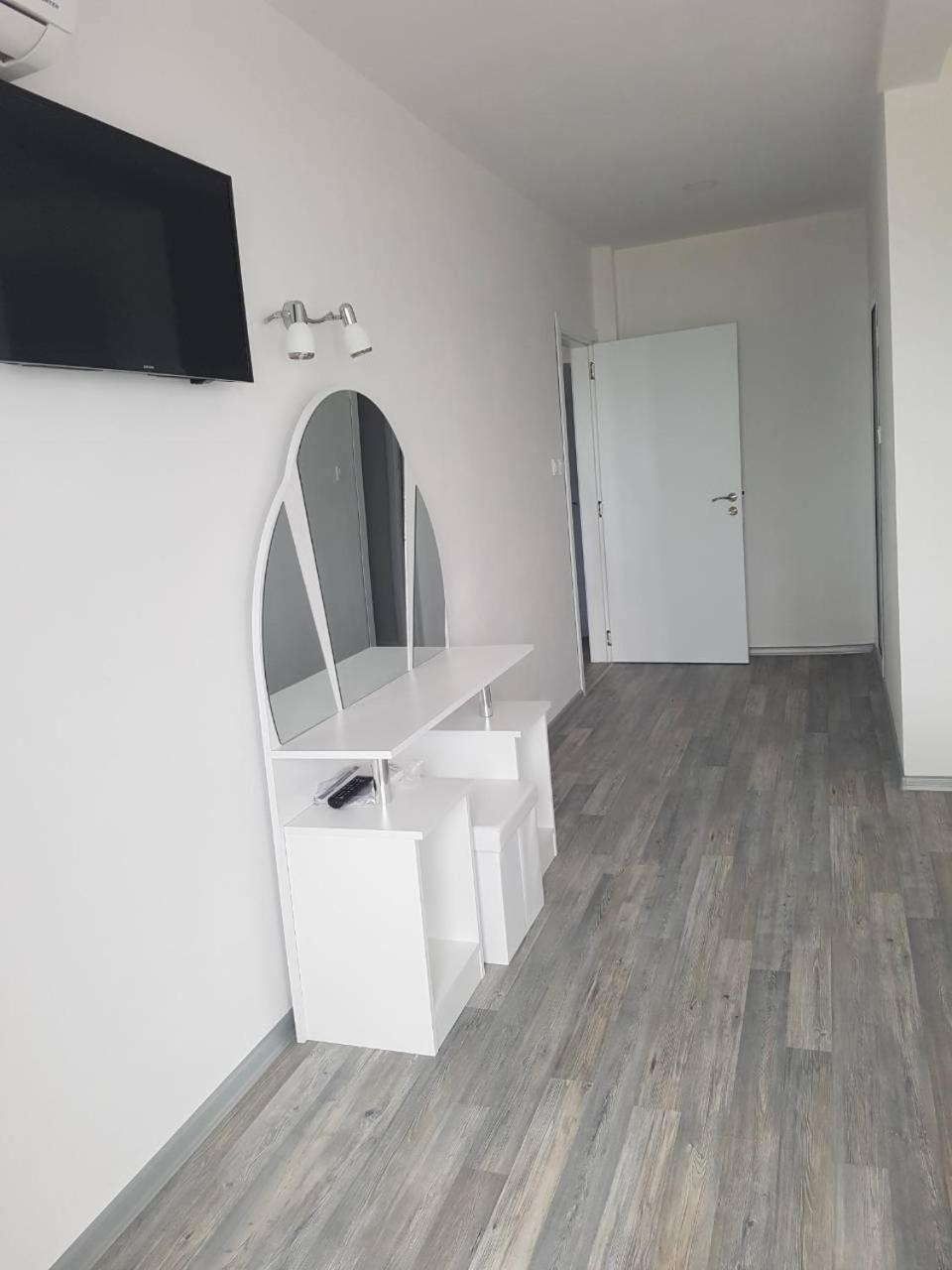 Guest House Evtimov