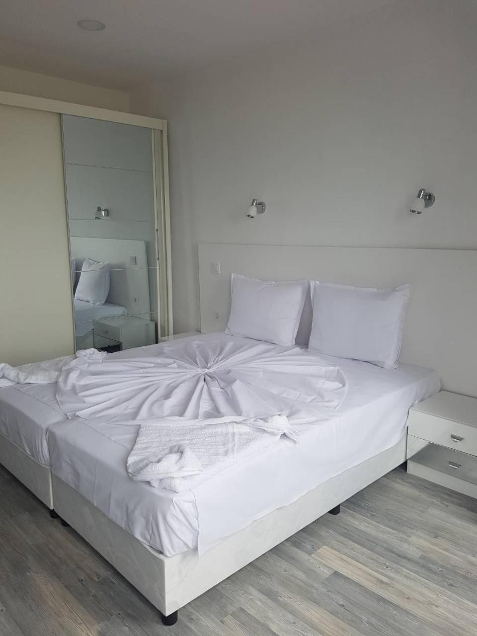 Guest House Evtimov