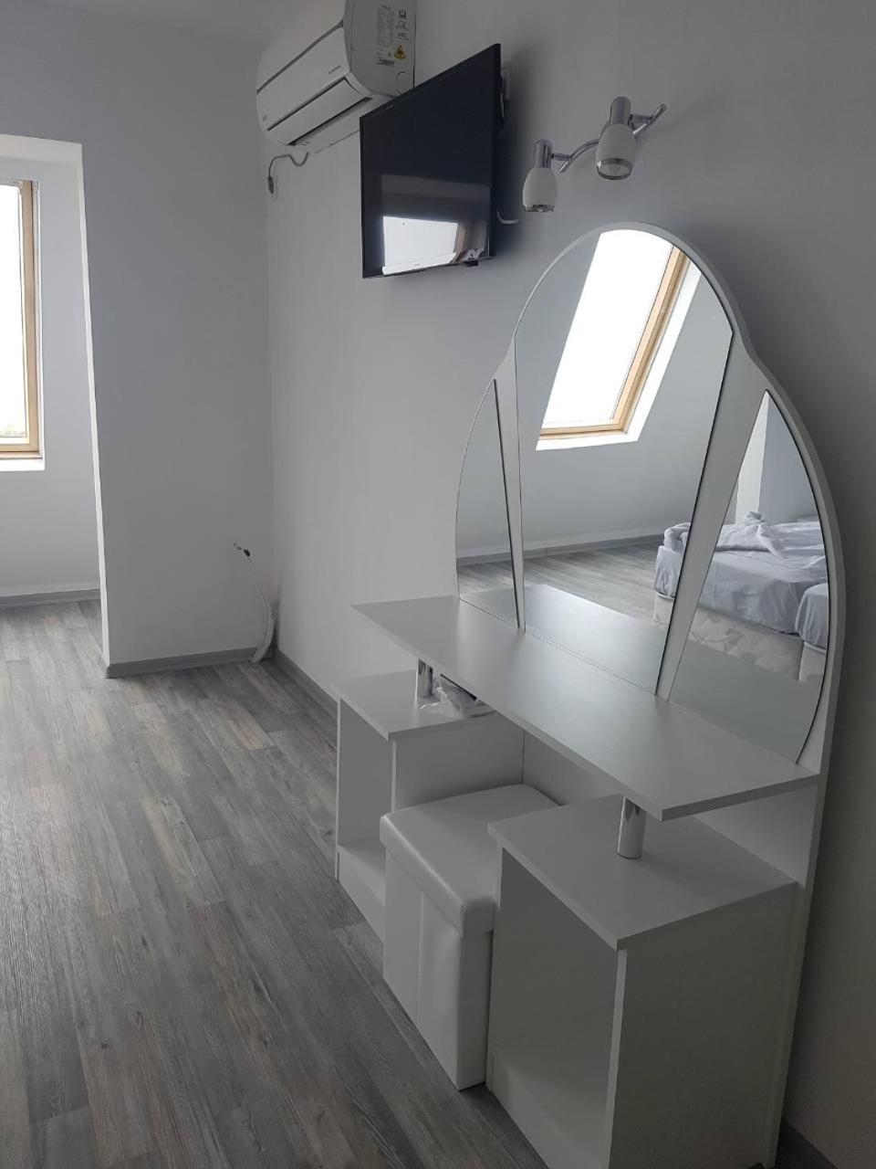 Guest House Evtimov