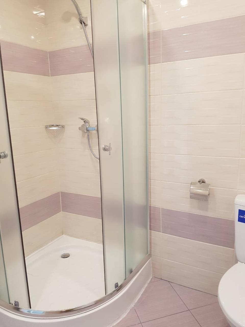Guest House Evtimov