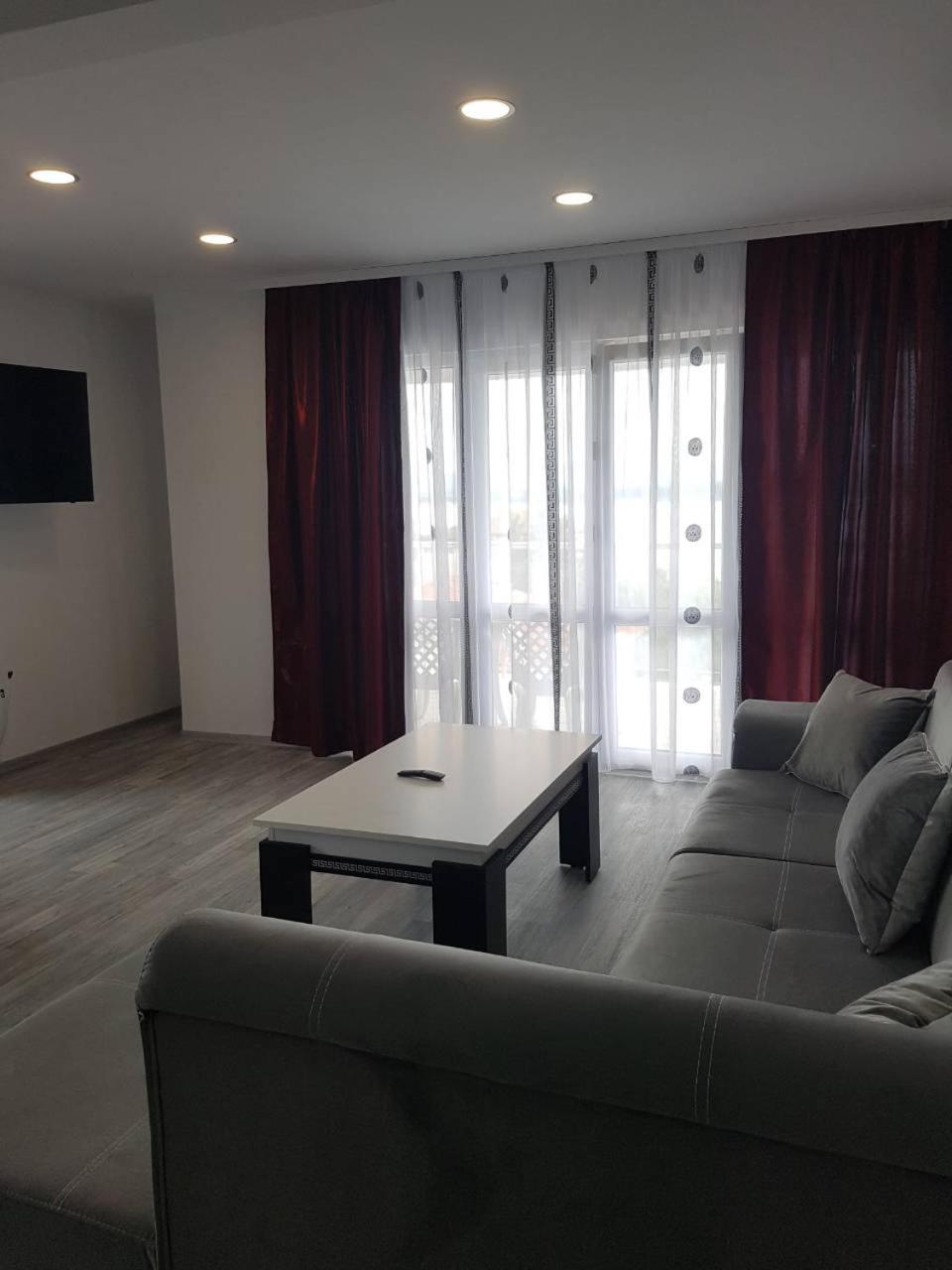 Guest House Evtimov