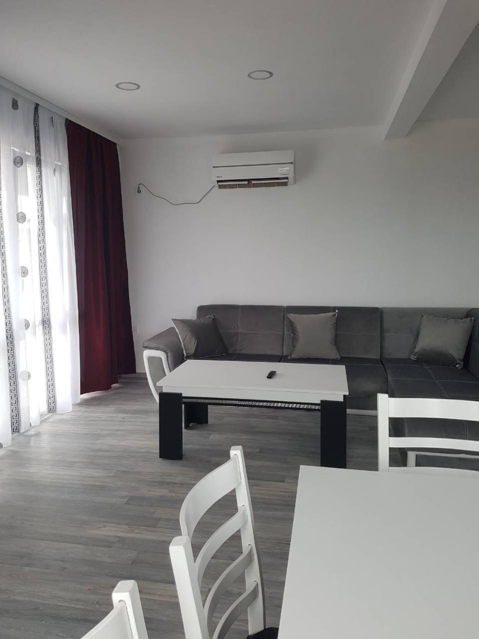 Guest House Evtimov