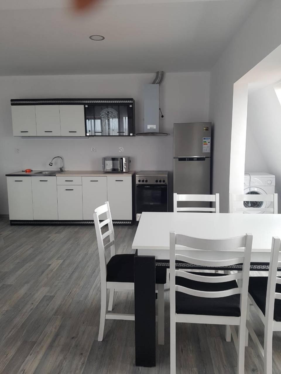 Guest House Evtimov