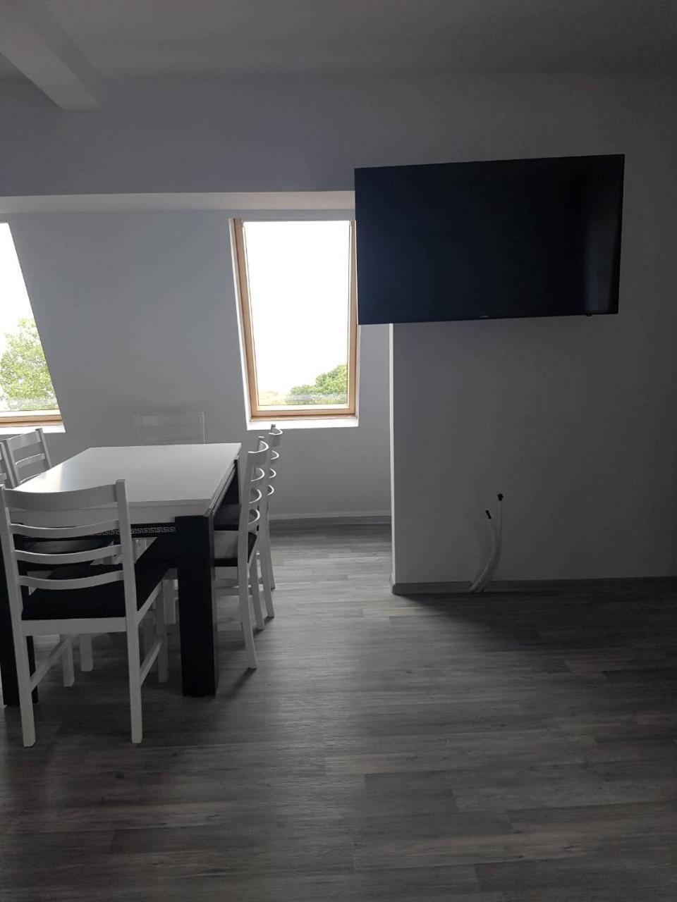 Guest House Evtimov