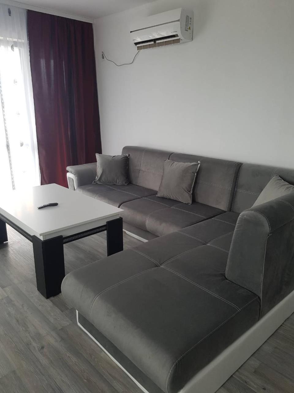 Guest House Evtimov