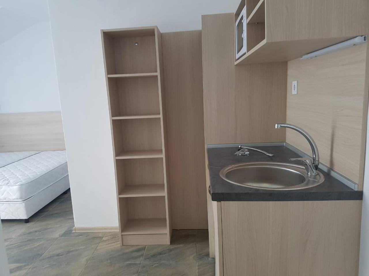 Guest House Evtimov