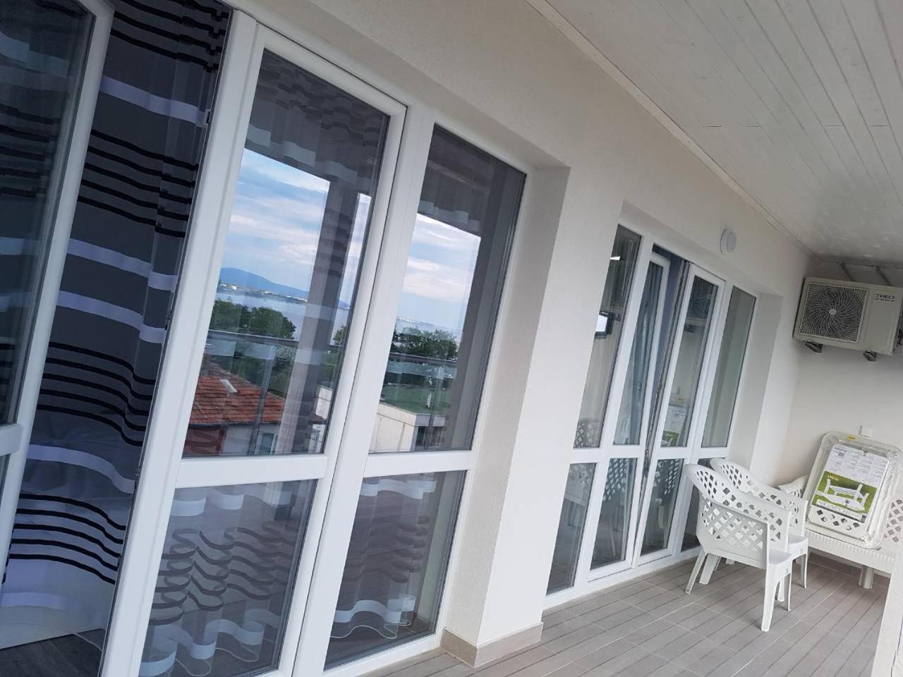 Guest House Evtimov