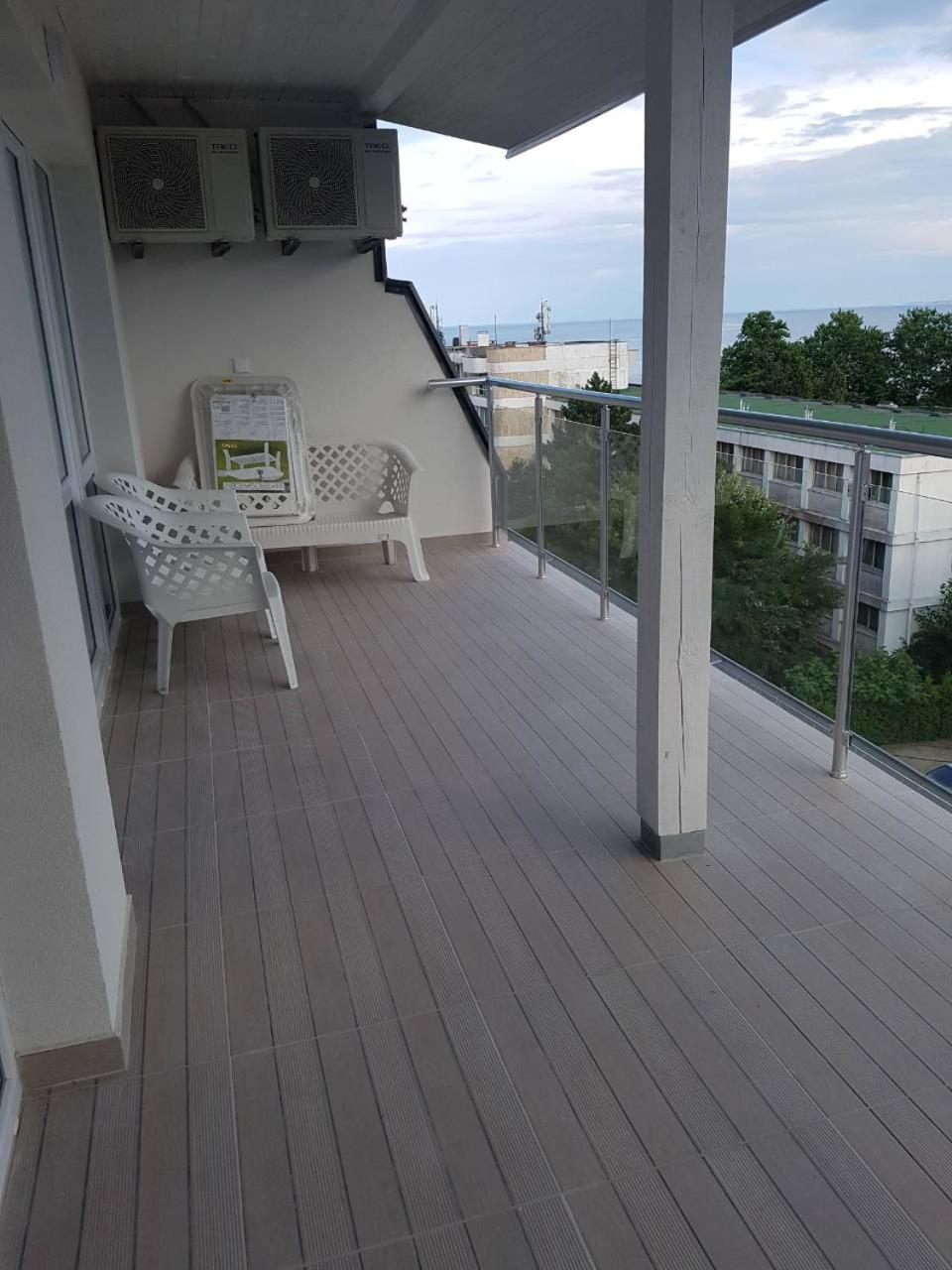 Guest House Evtimov