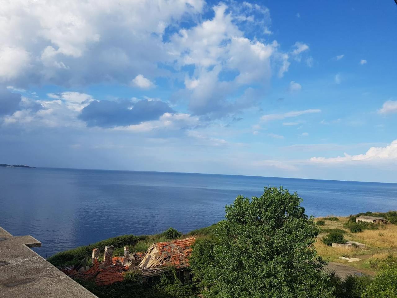 Guest House Evtimov