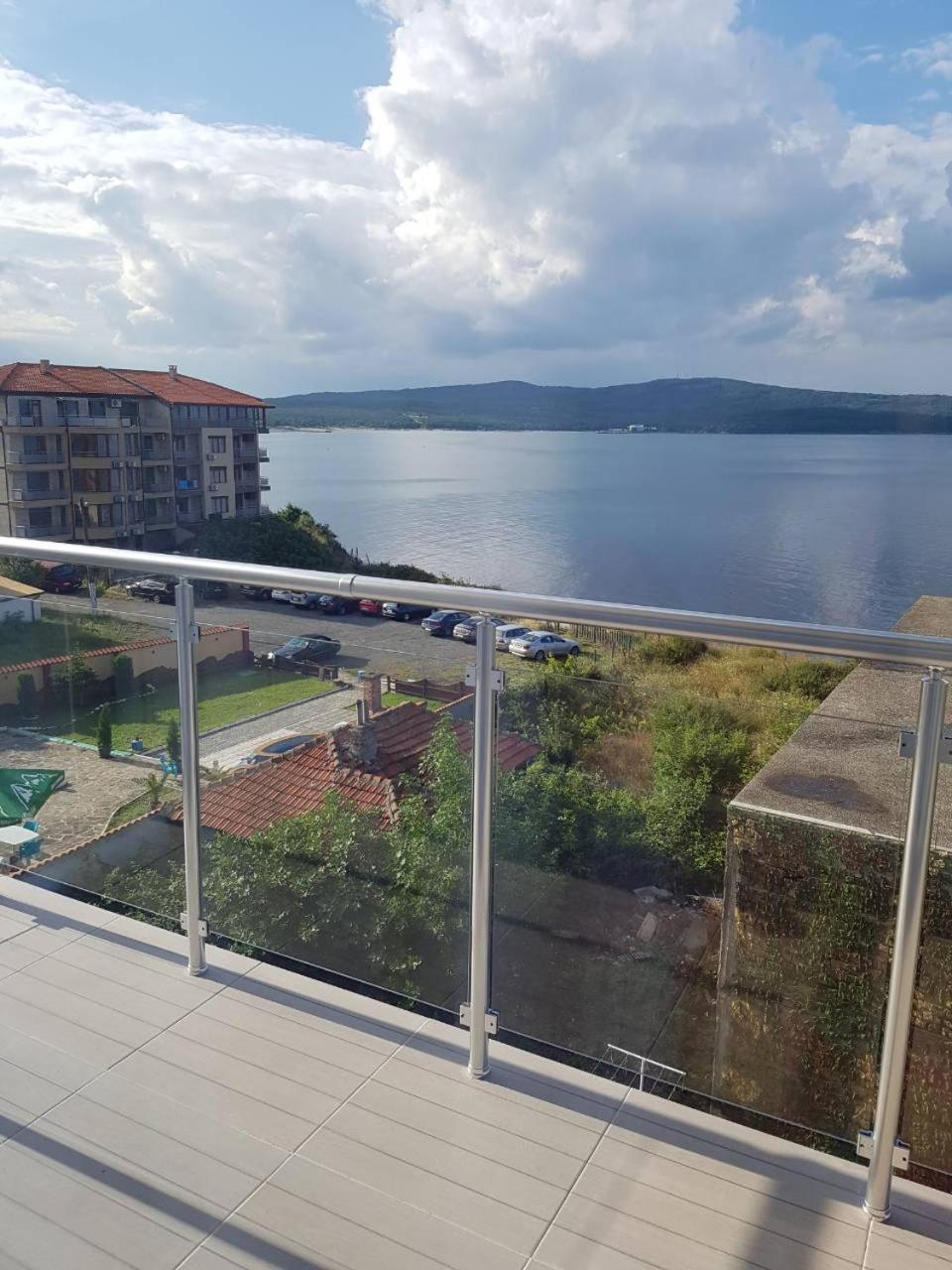 Guest House Evtimov